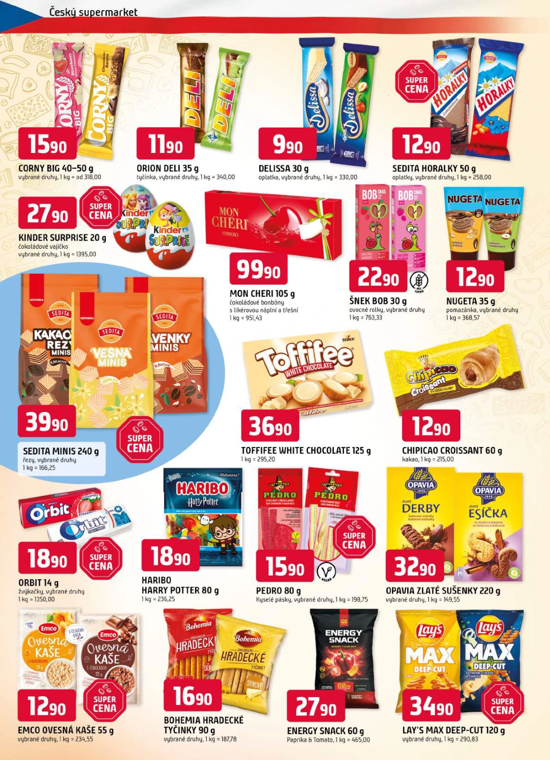 Flyer page 6