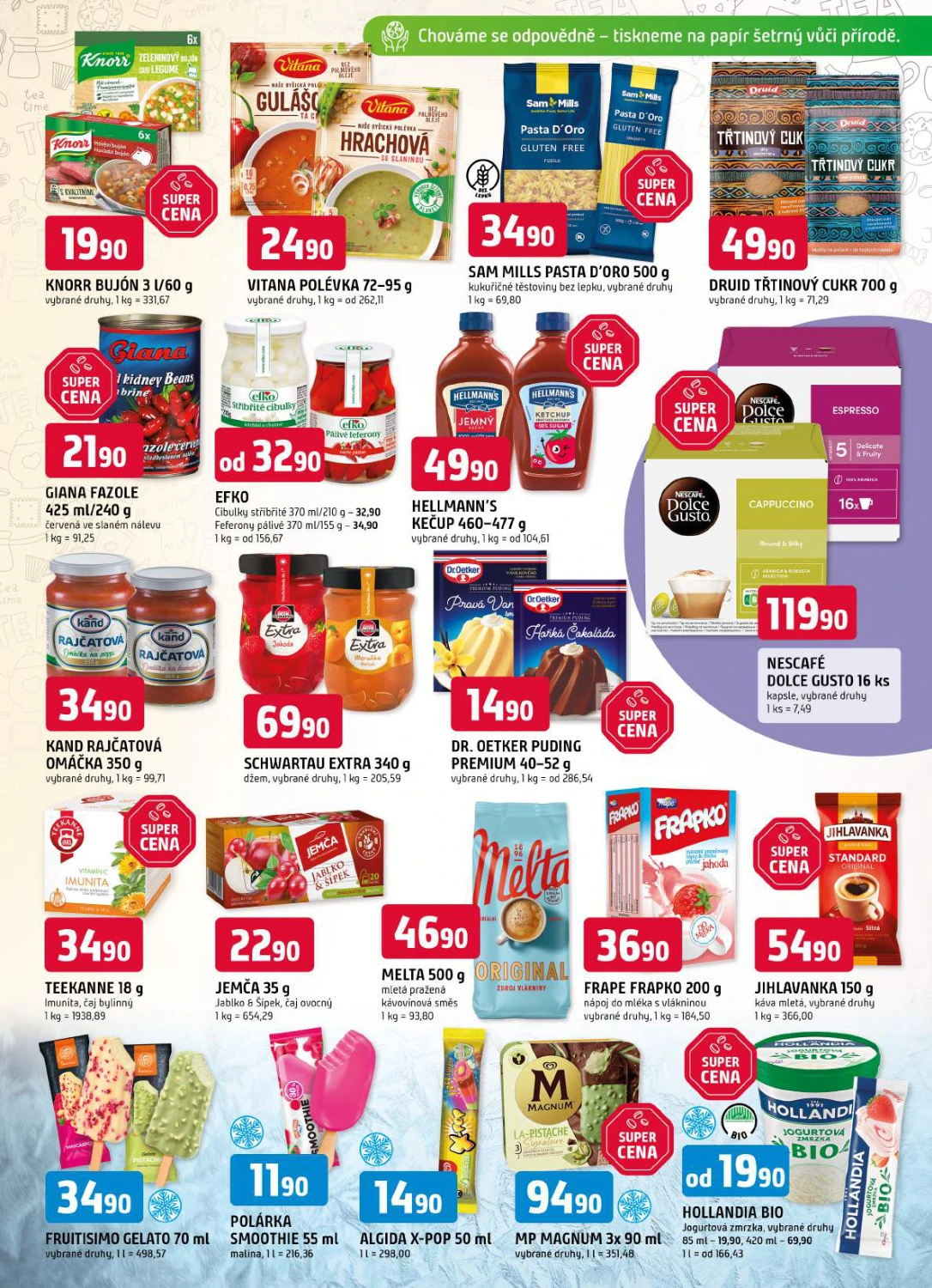 Flyer page 7