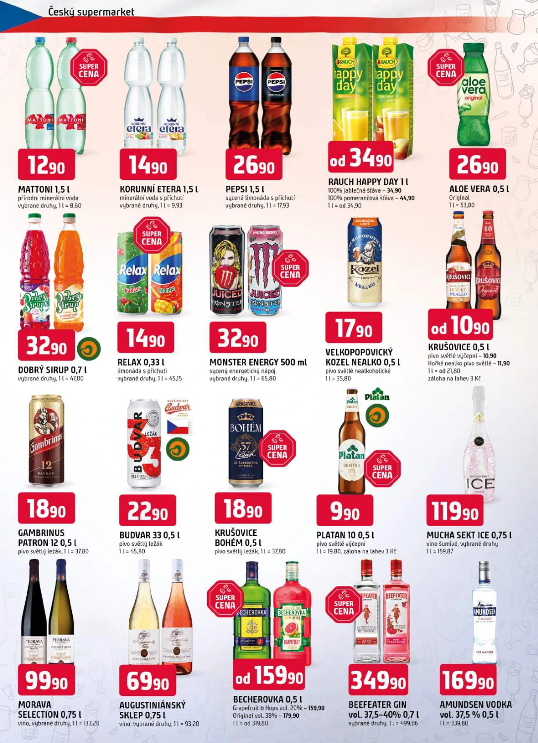 Flyer page 10