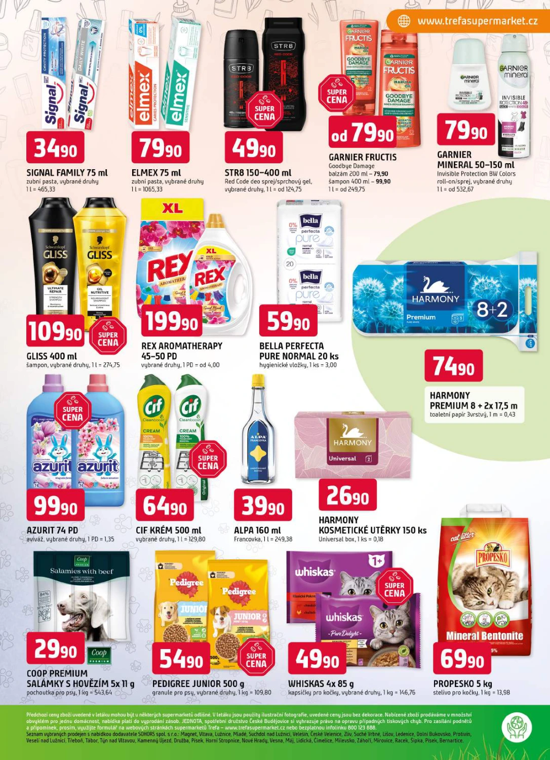 Flyer page 11