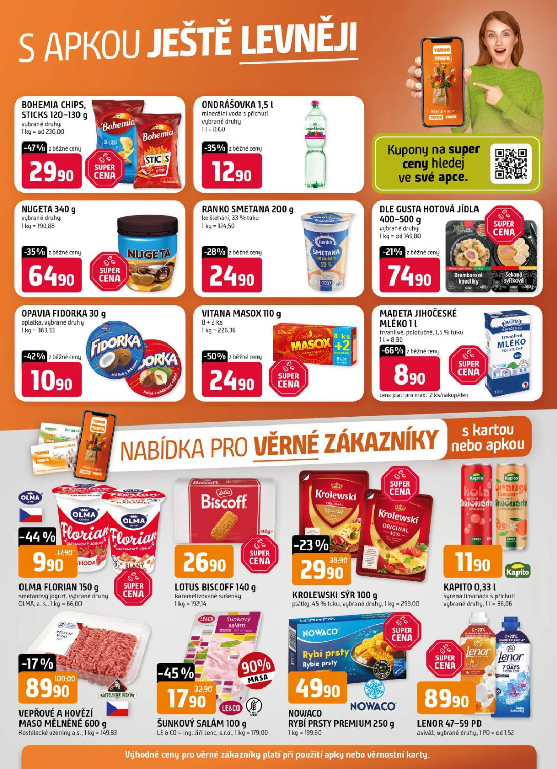Flyer page 12
