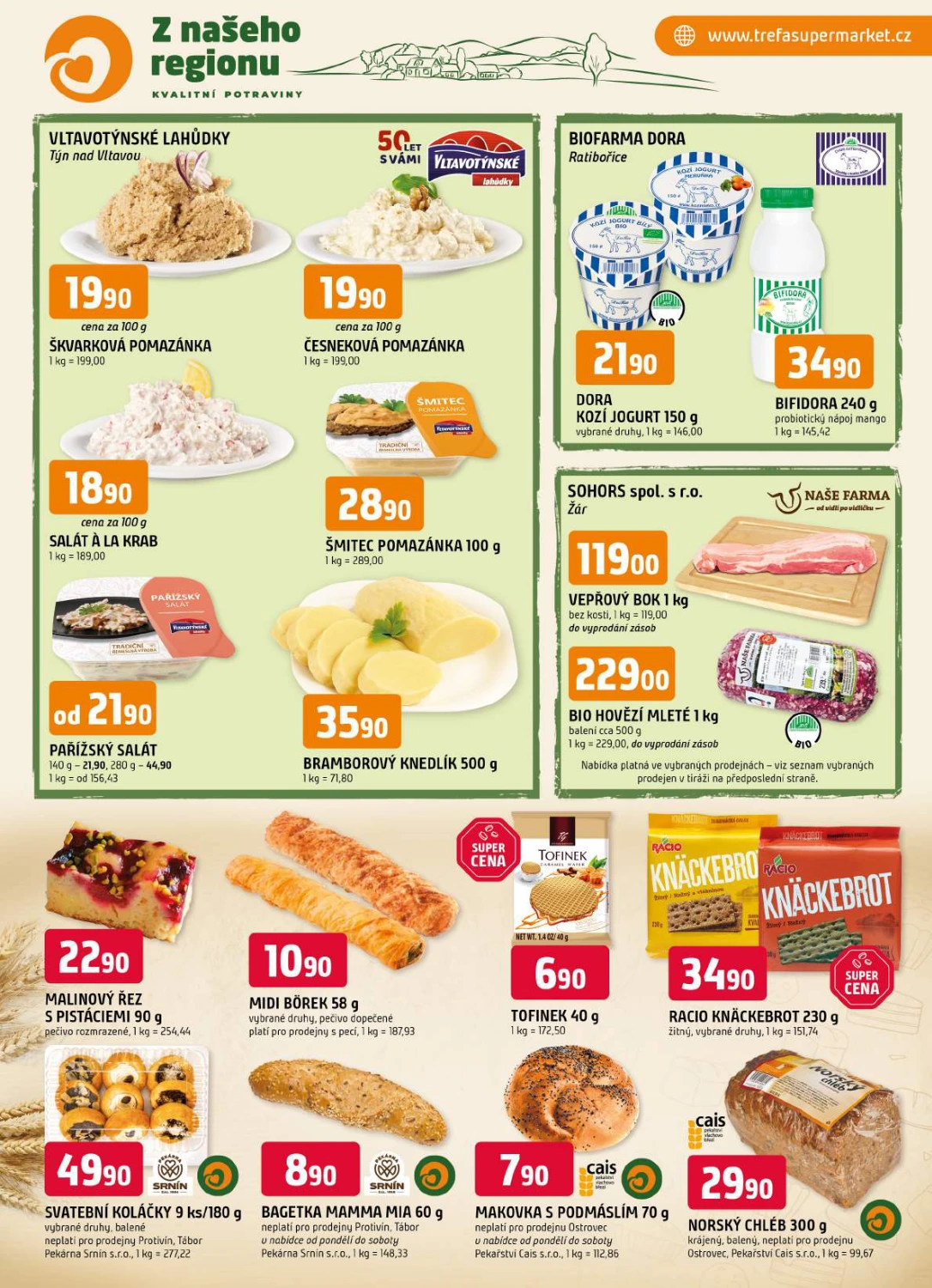 Flyer page 5
