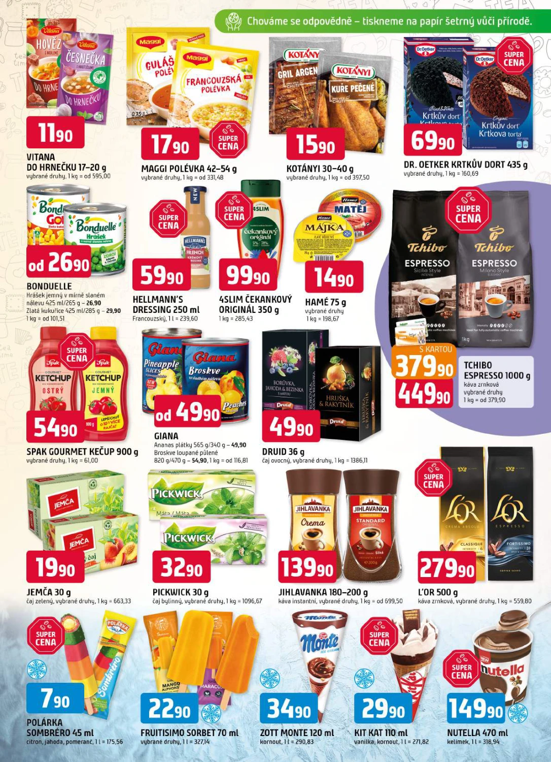 Flyer page 7