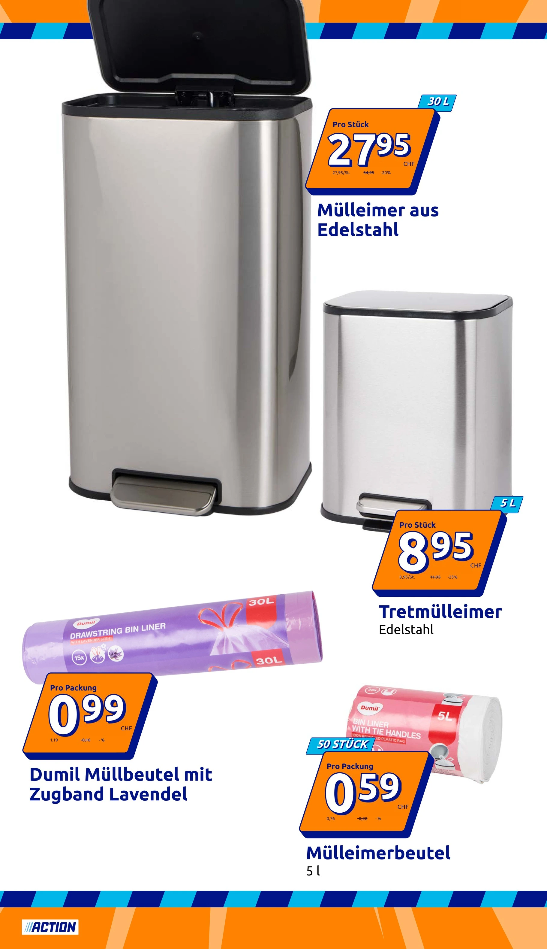 Flyer page 25