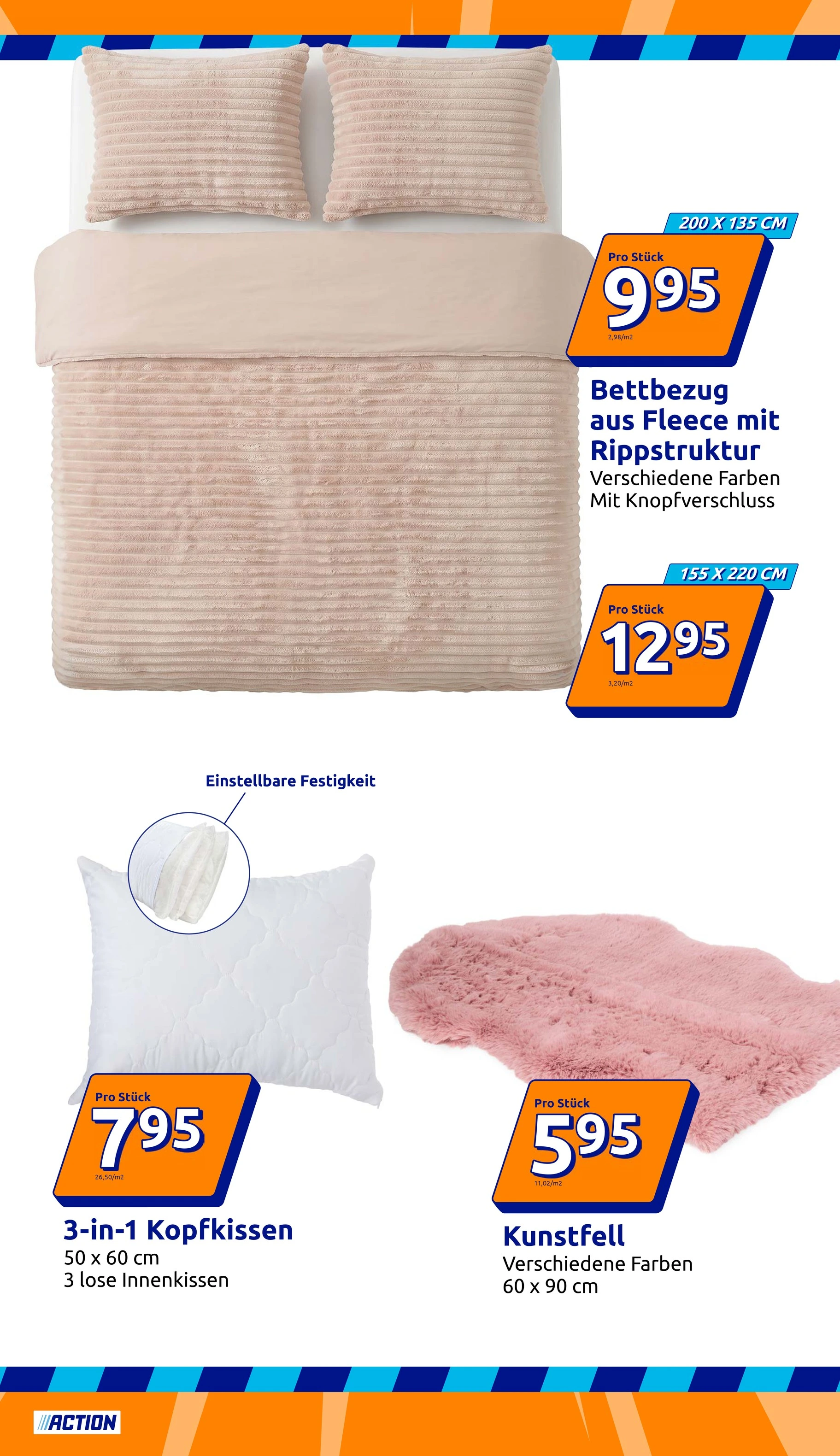 Flyer page 28