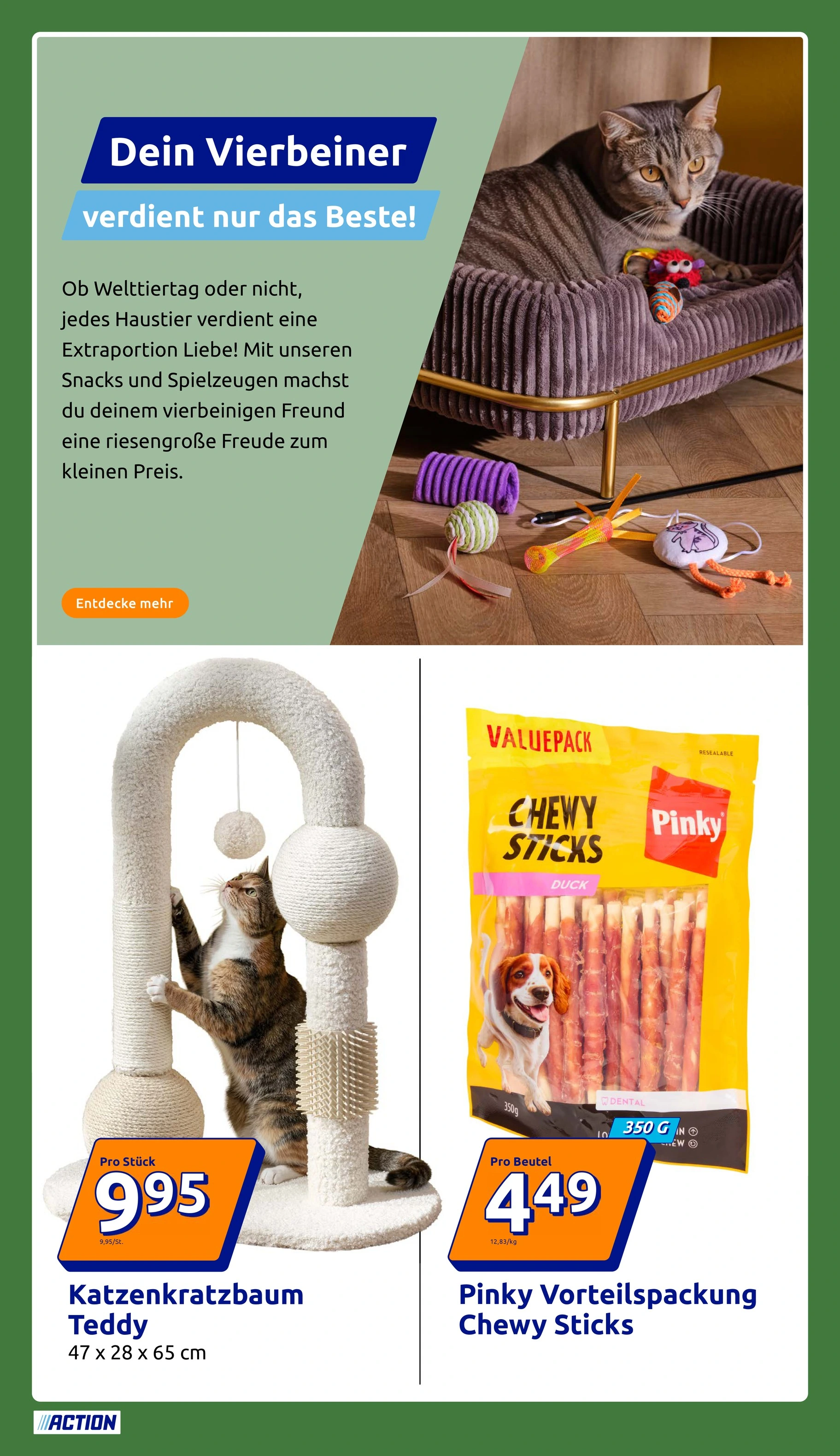 Flyer page 31