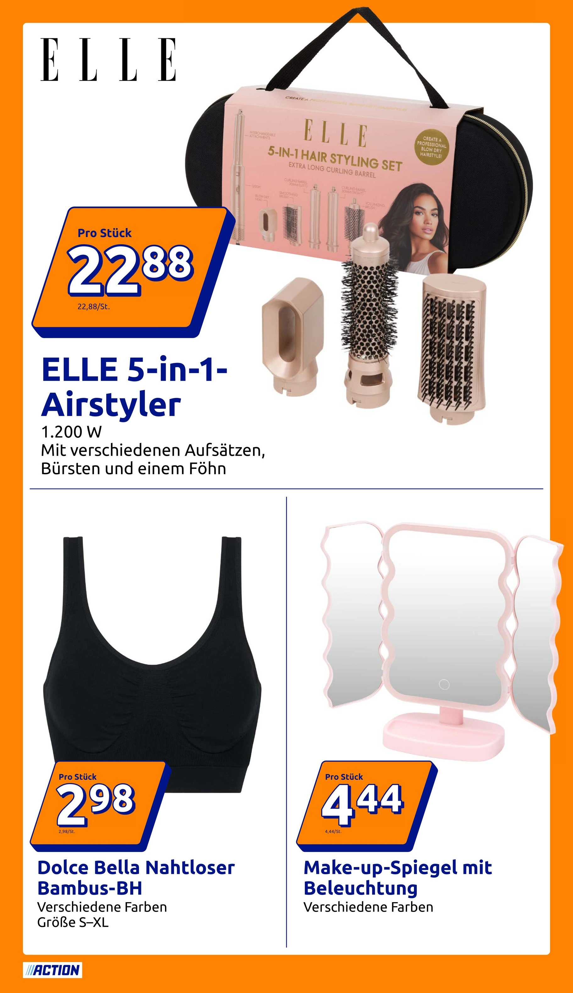 Flyer page 10