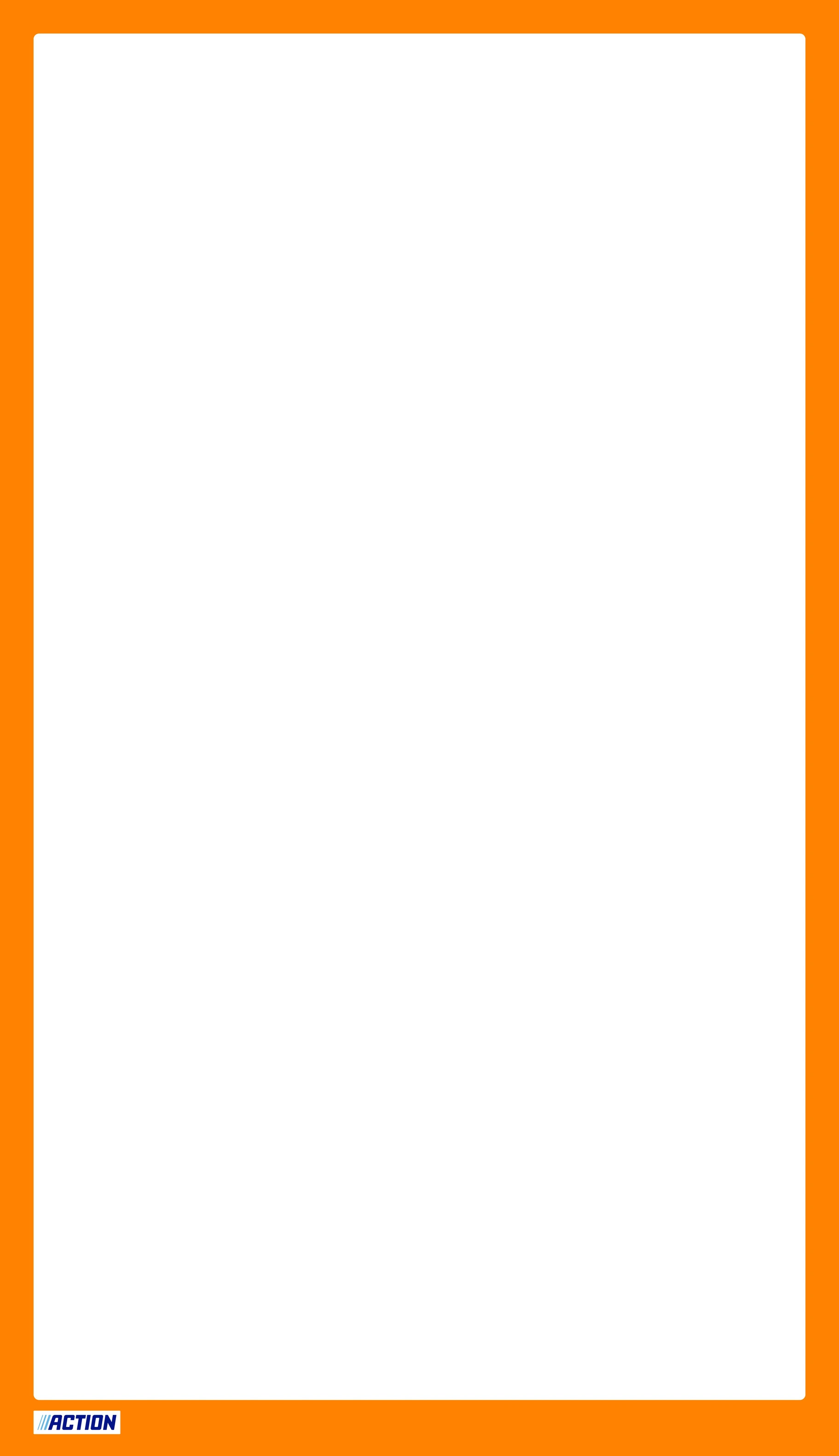 Flyer page 3