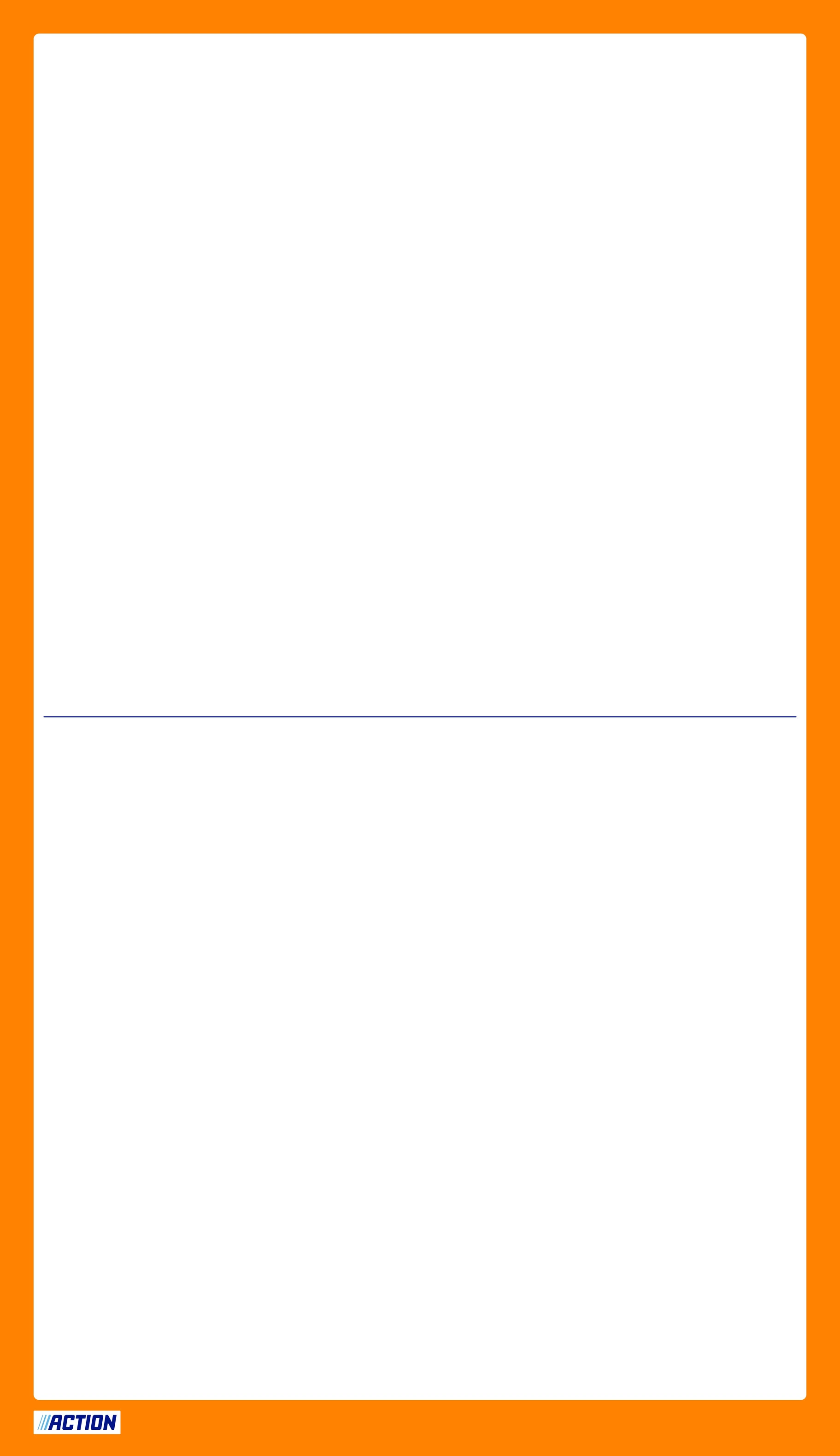 Flyer page 9