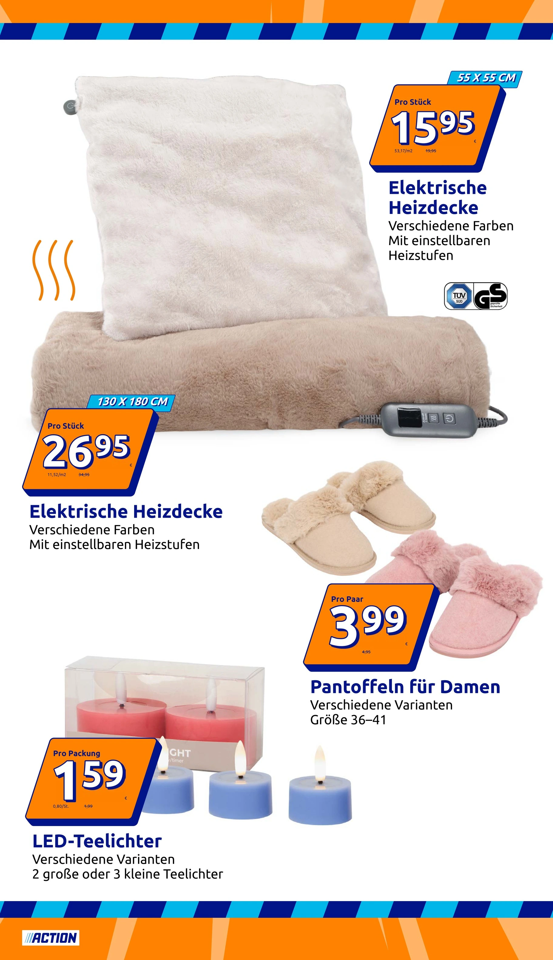 Flyer page 13