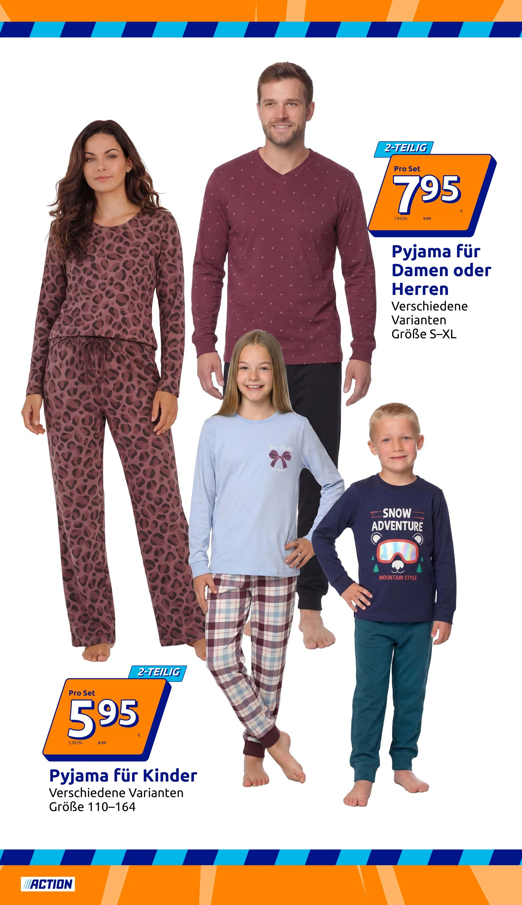 Flyer page 21