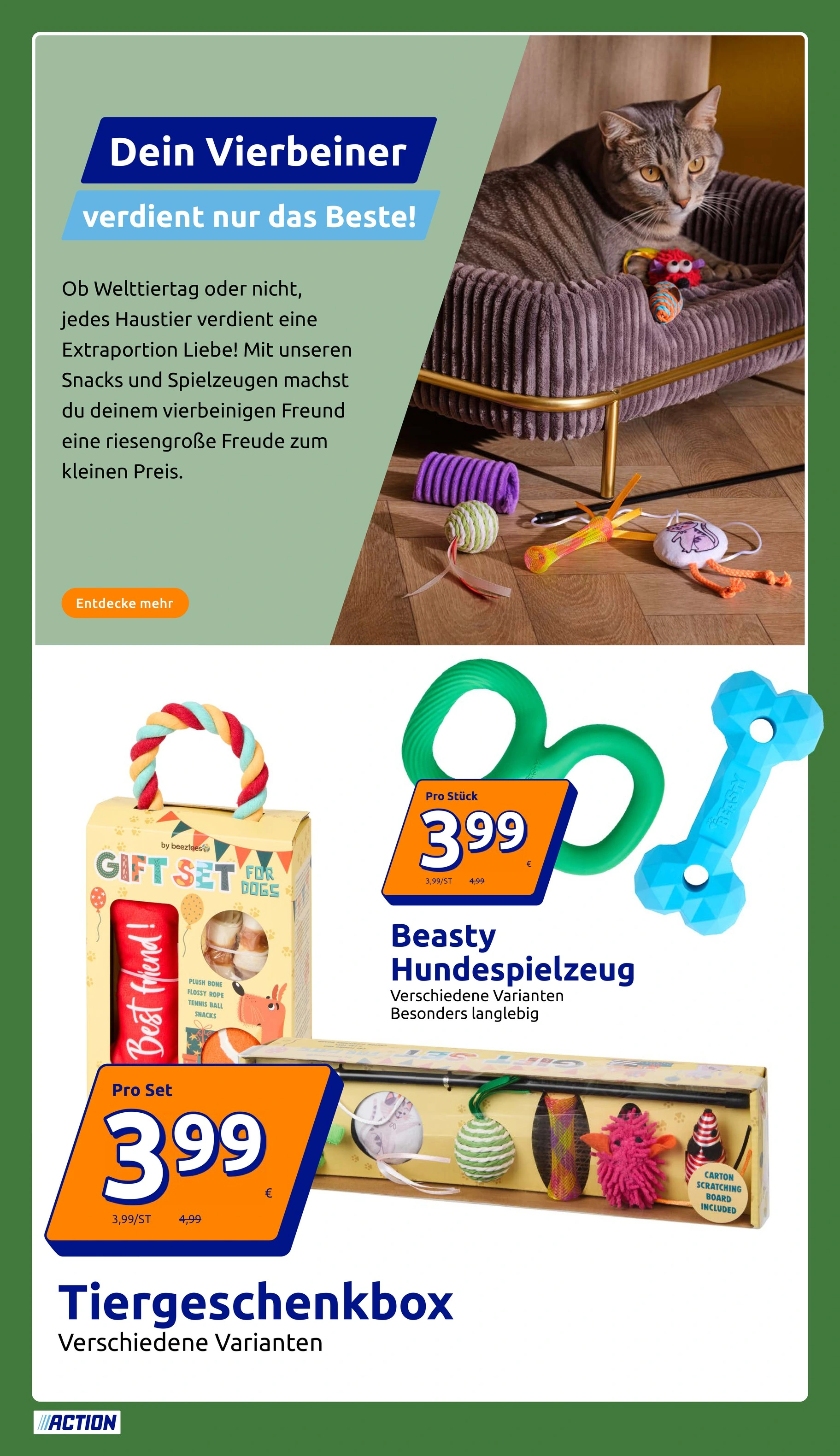 Flyer page 31