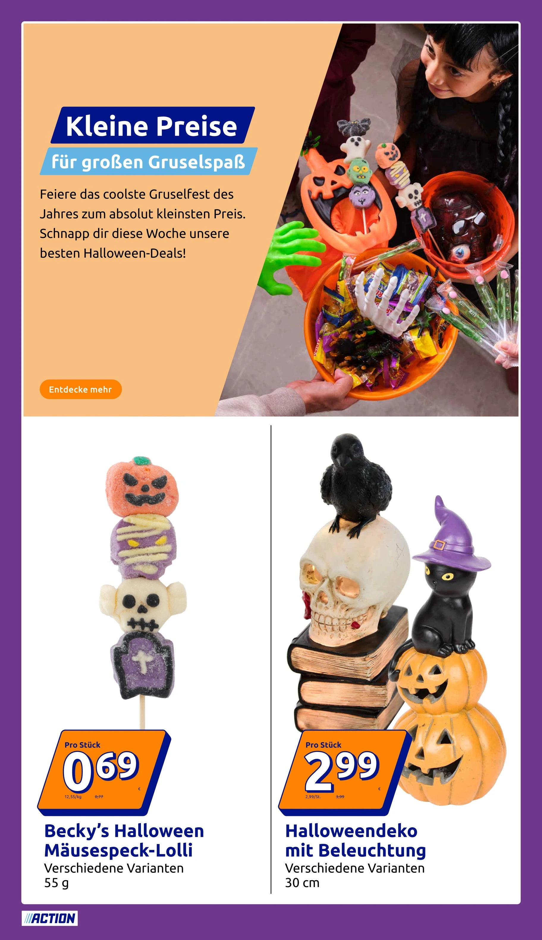 Flyer page 34