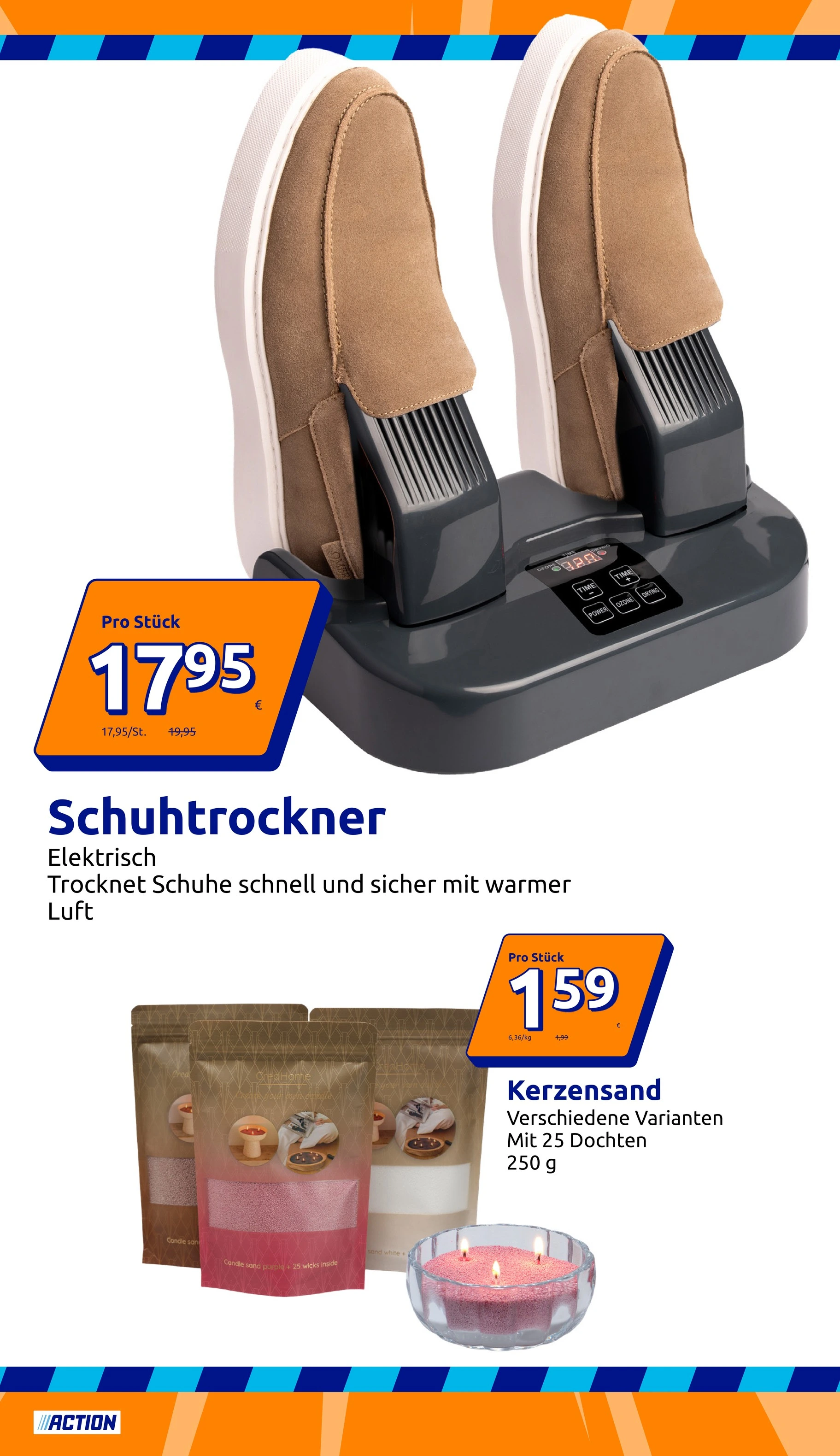 Flyer page 18