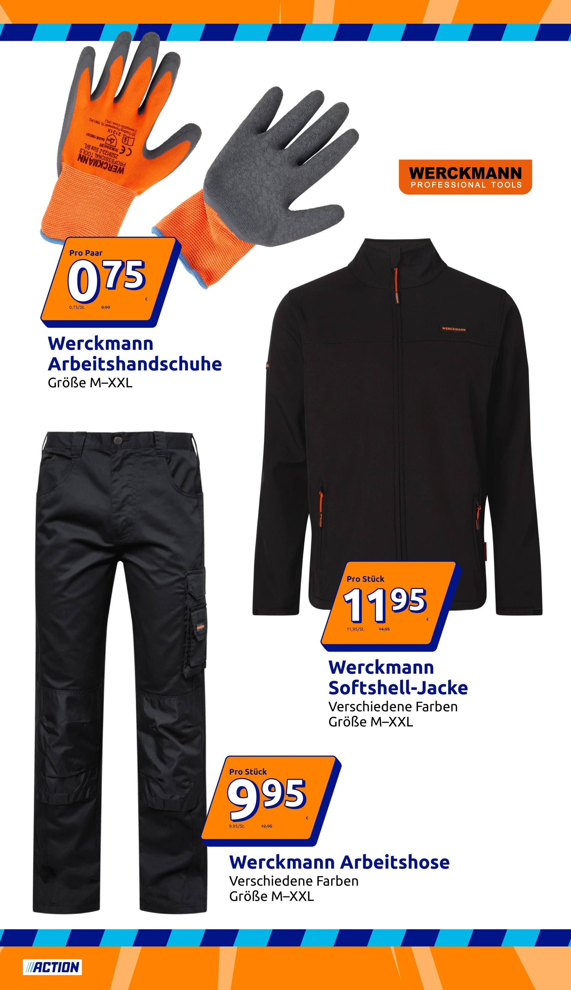 Flyer page 21