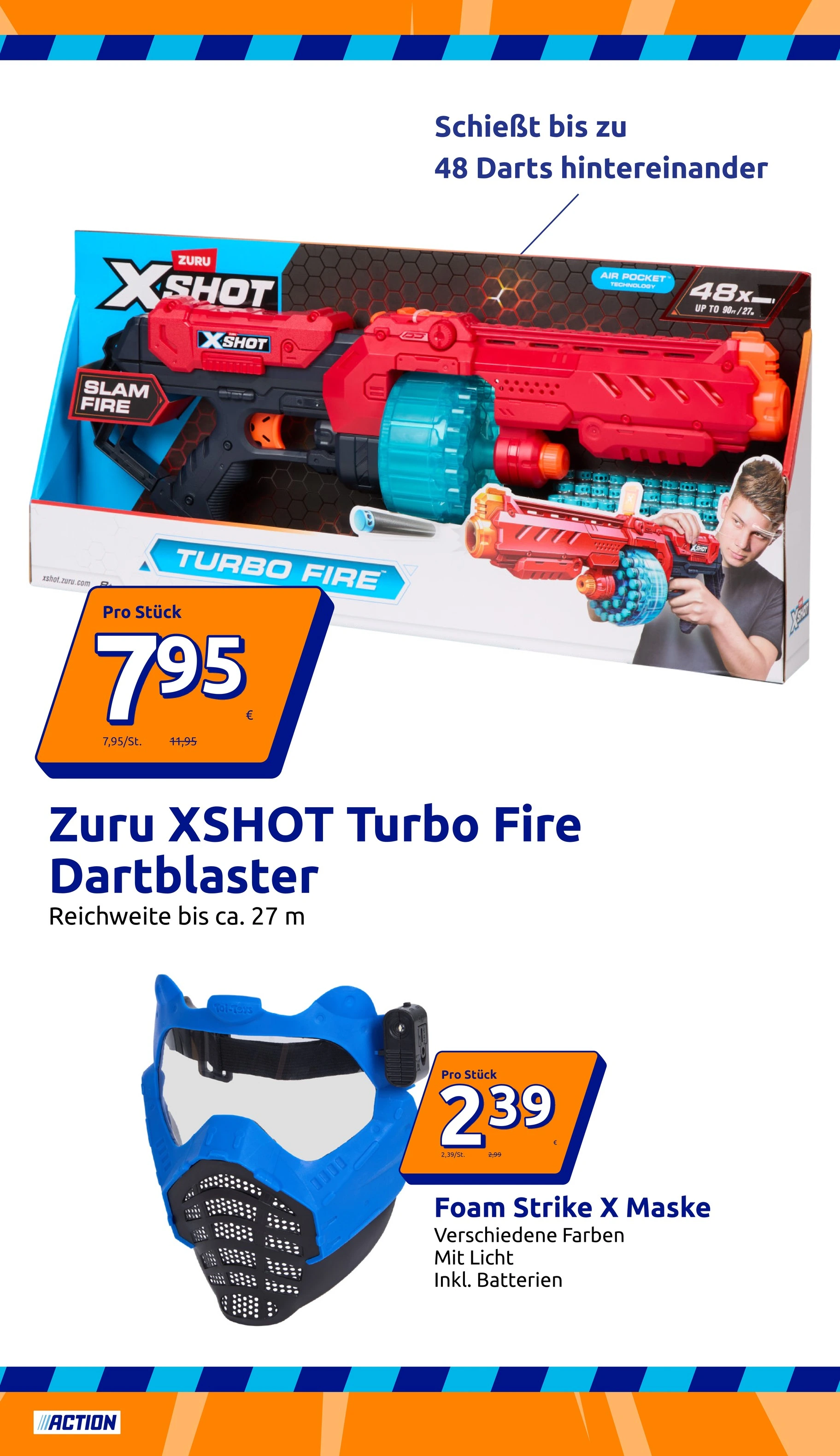 Flyer page 25