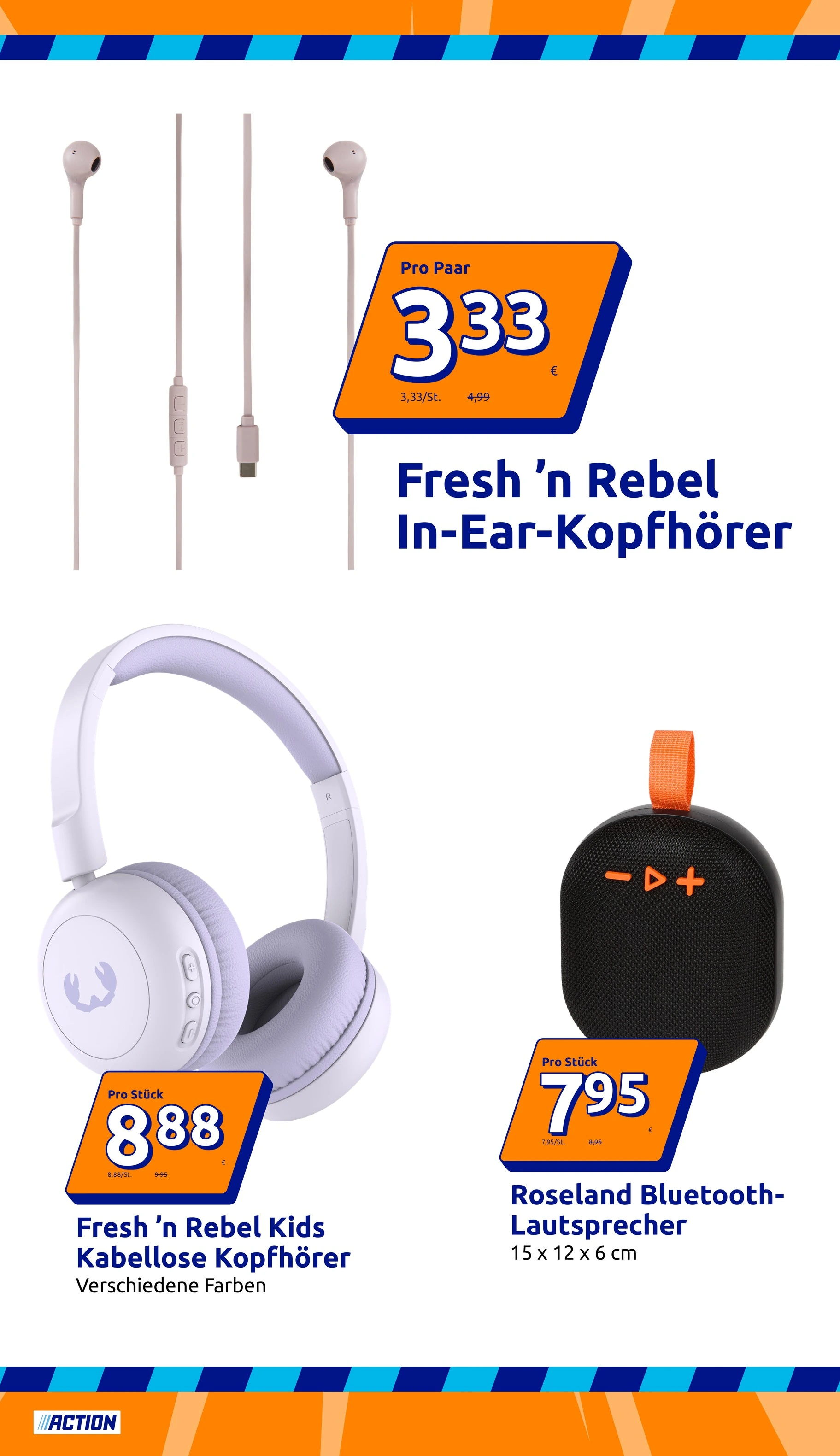 Flyer page 31