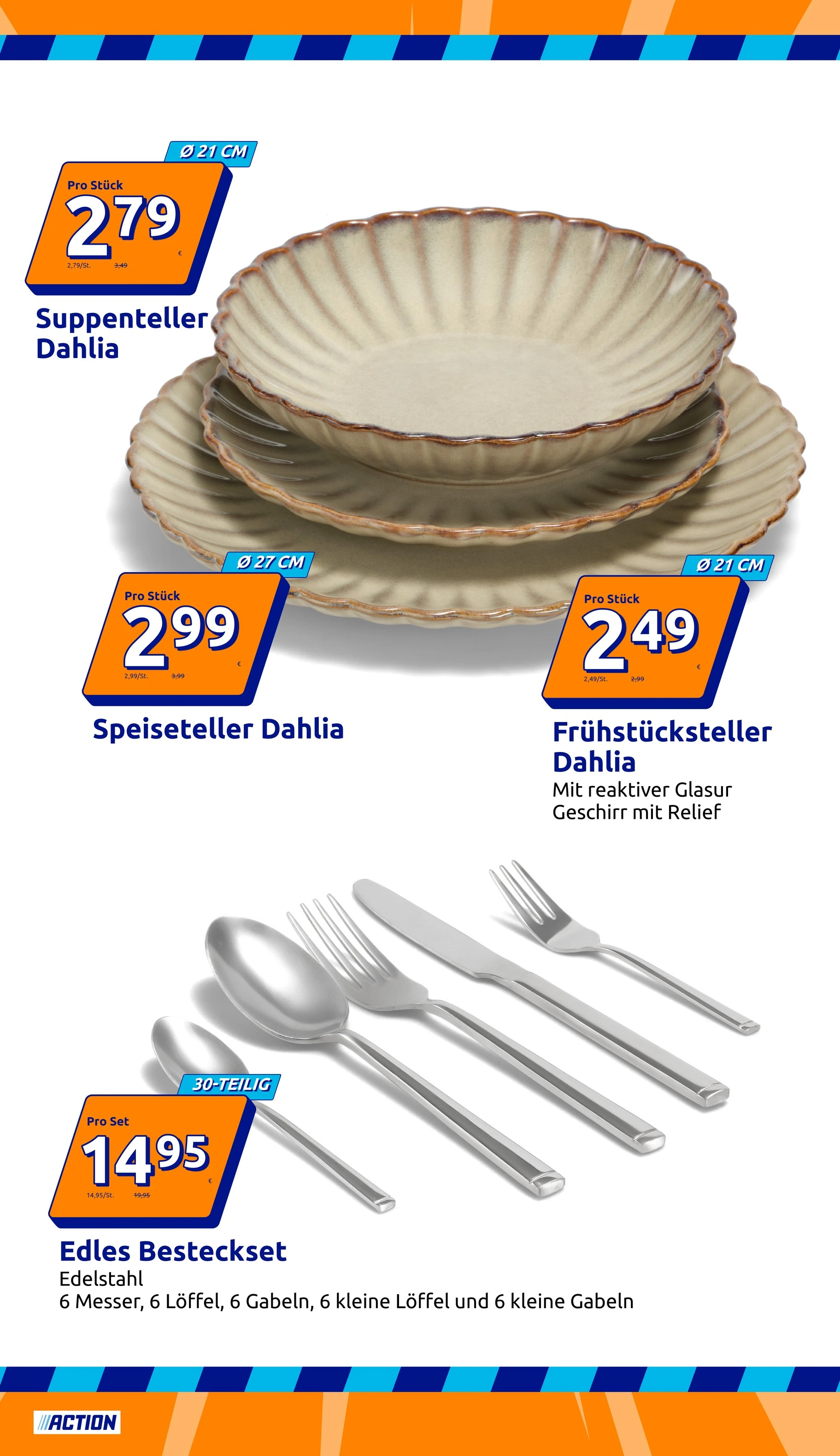 Flyer page 5