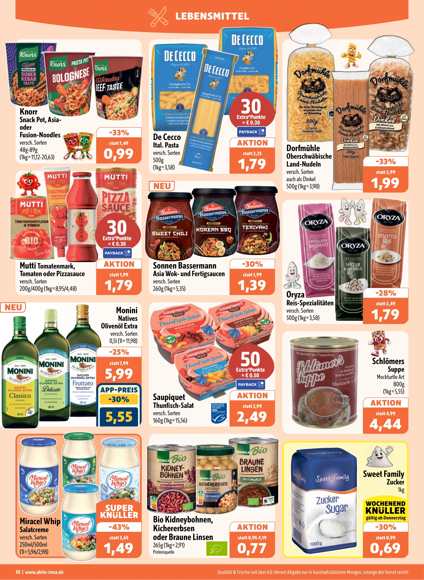 Flyer page 10