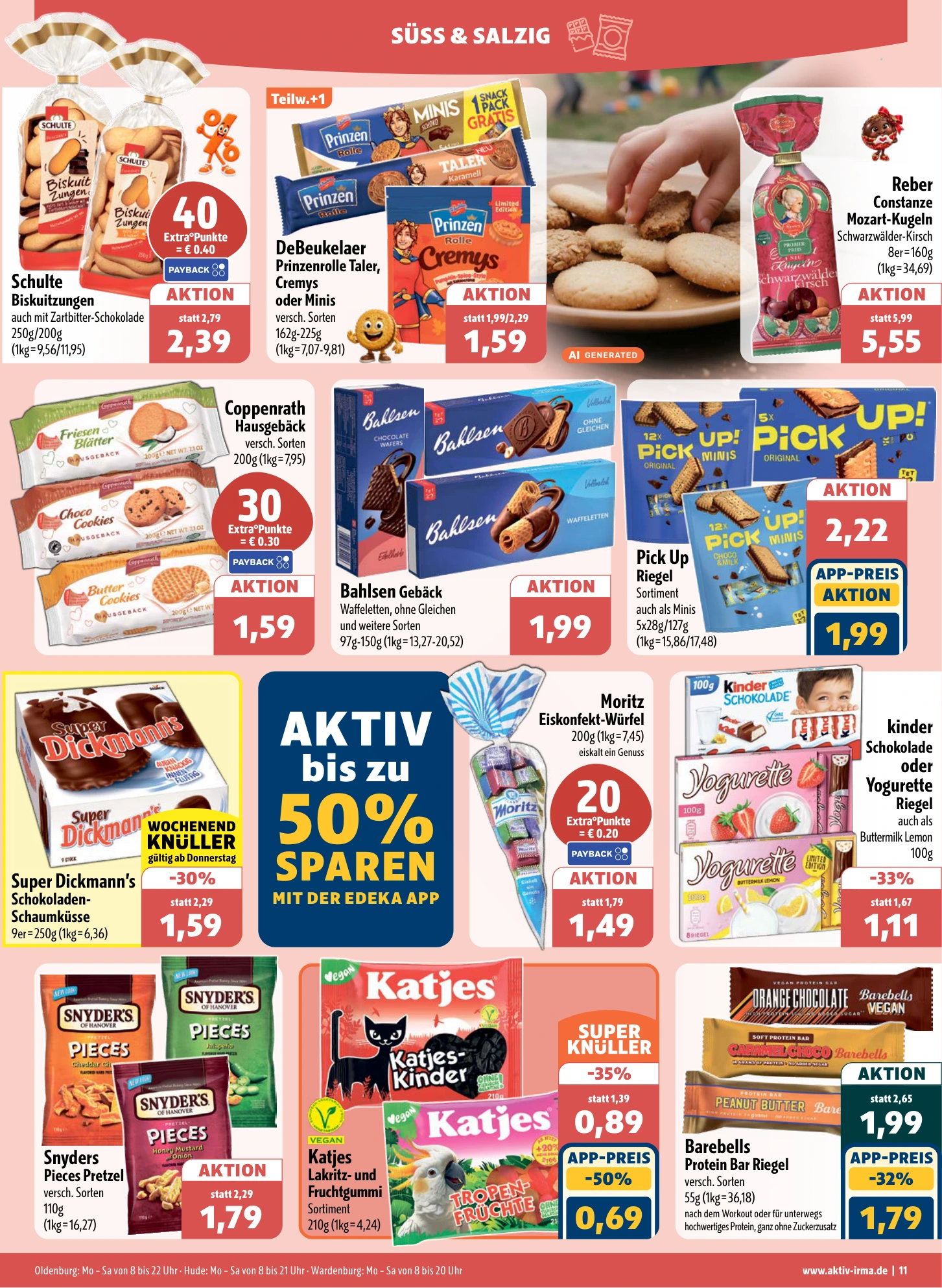 Flyer page 11
