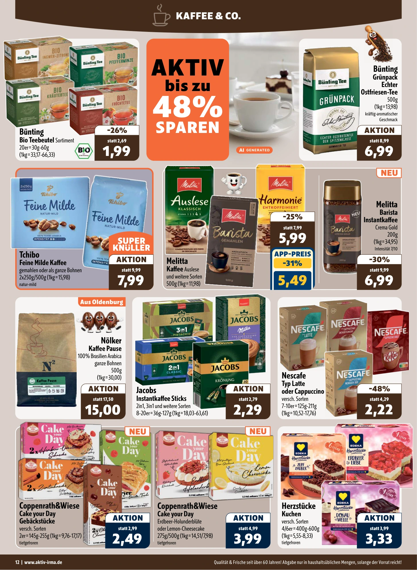 Flyer page 12