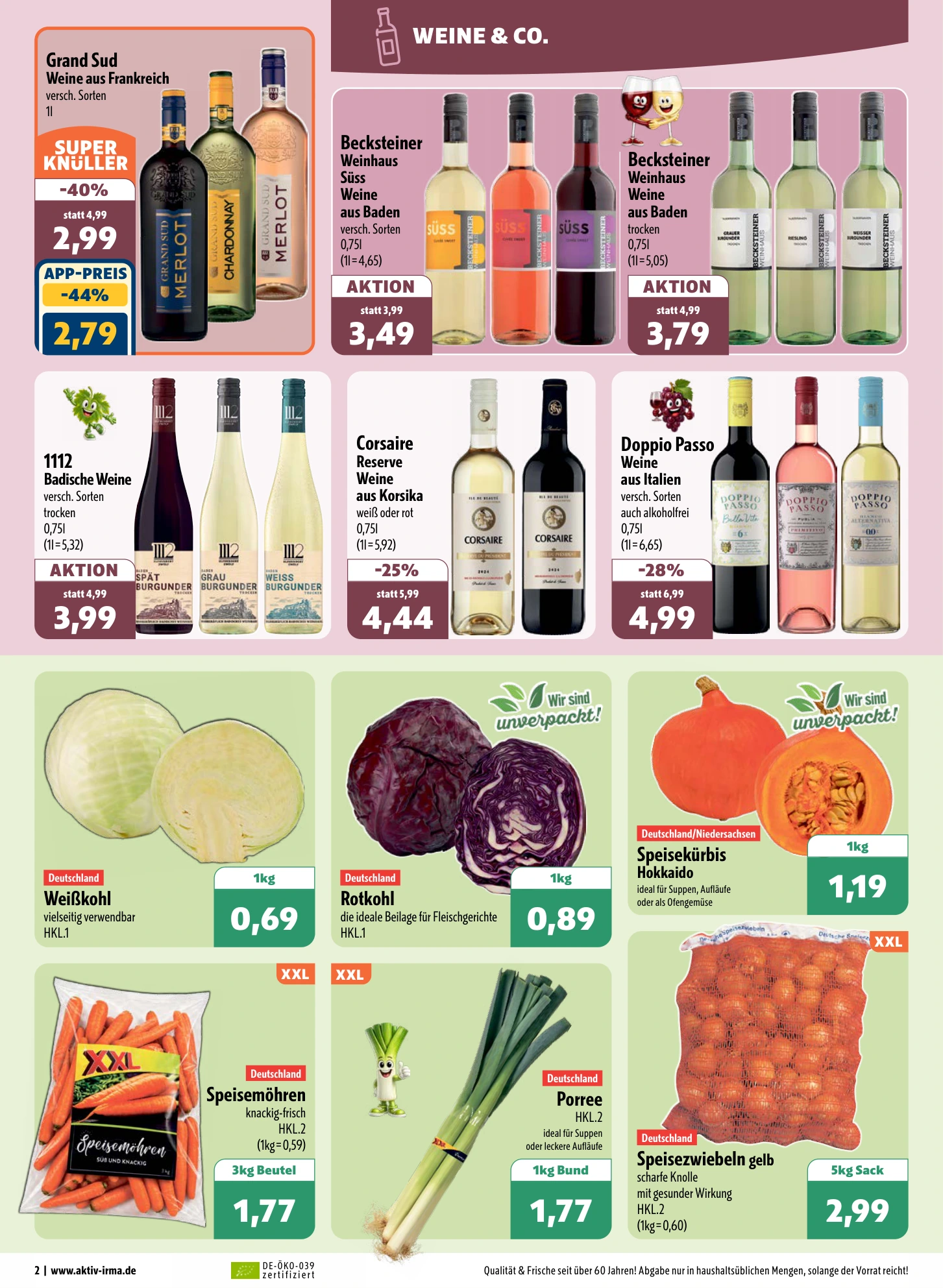 Flyer page 2