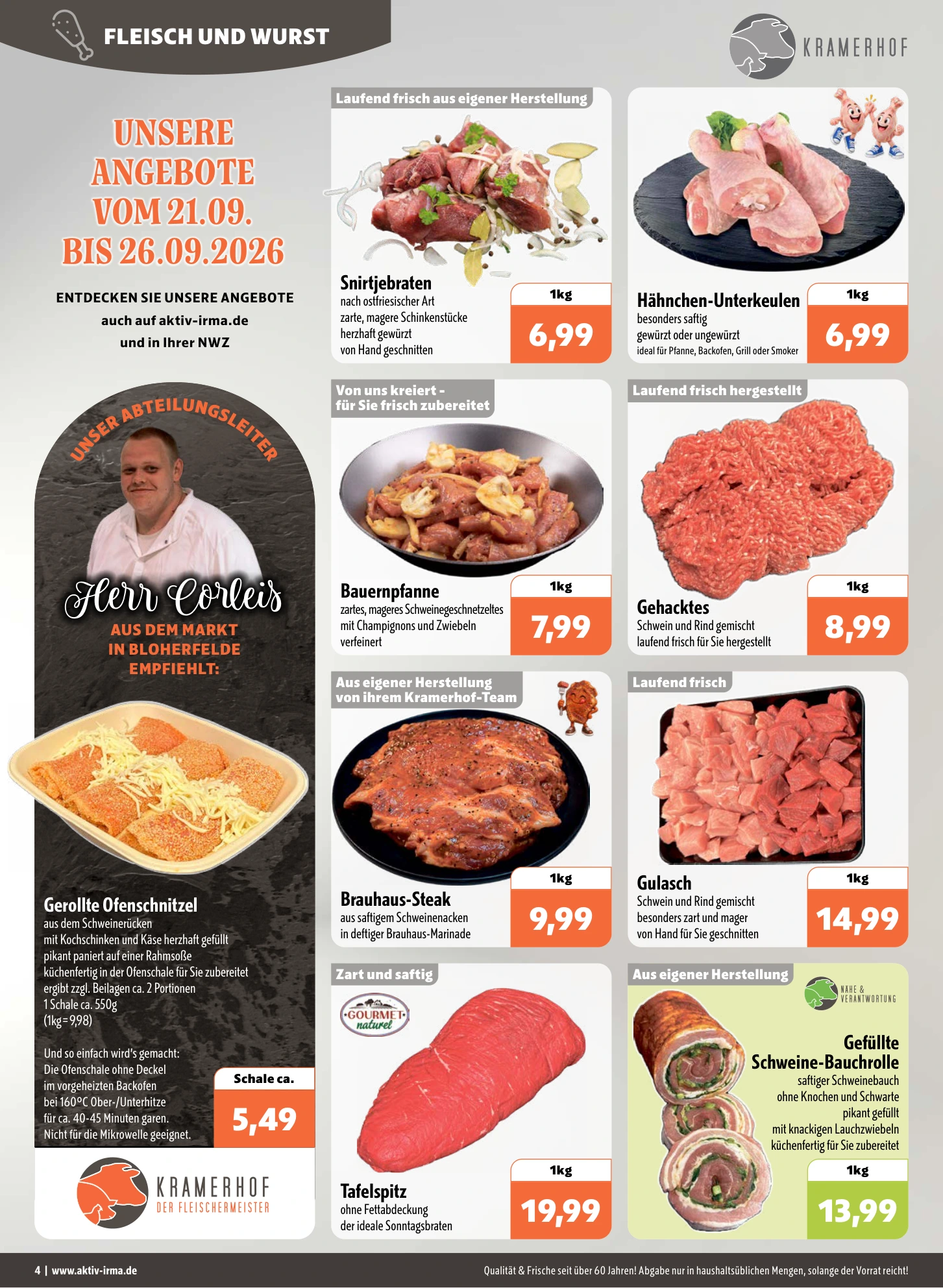 Flyer page 4