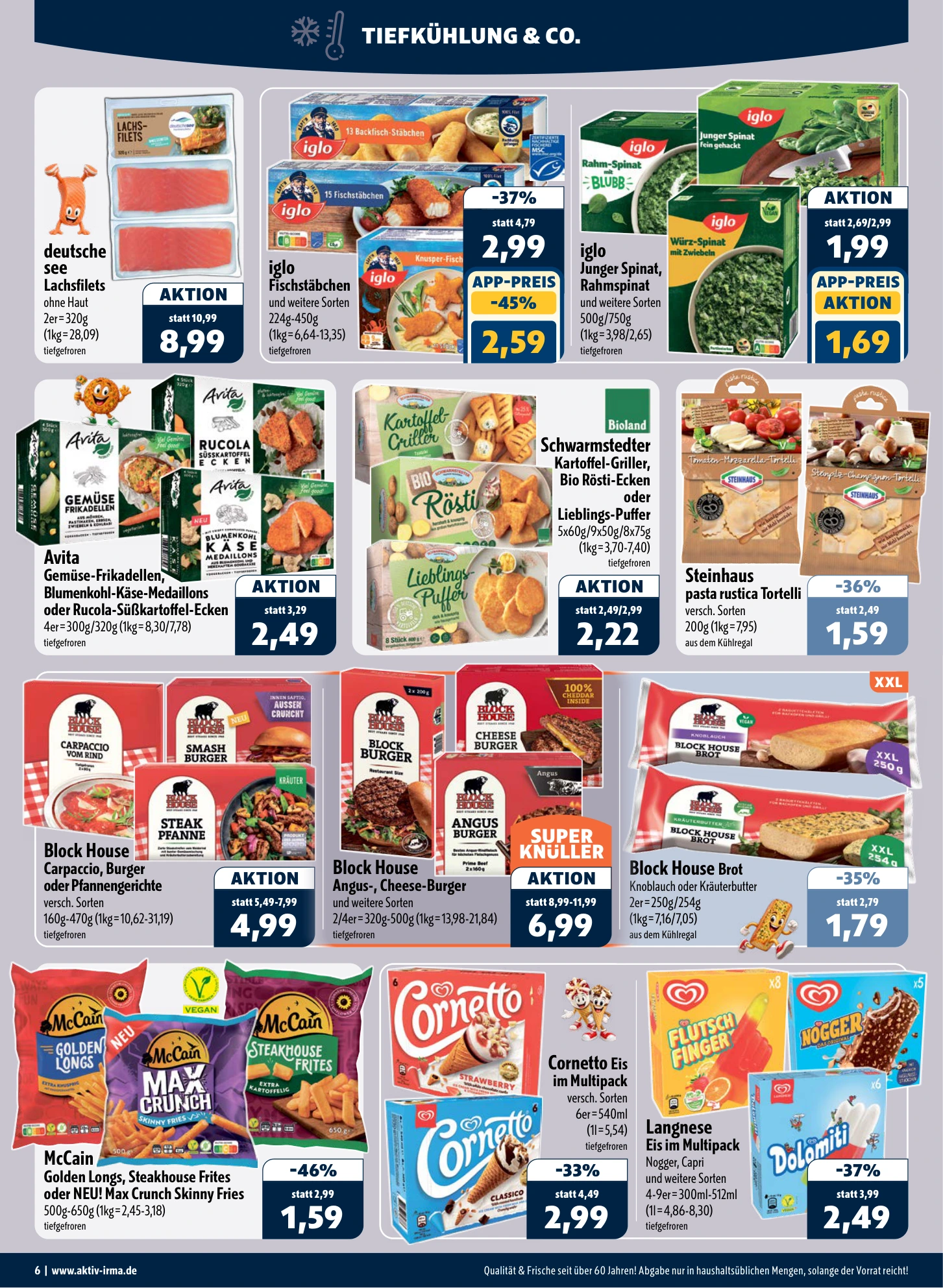 Flyer page 6