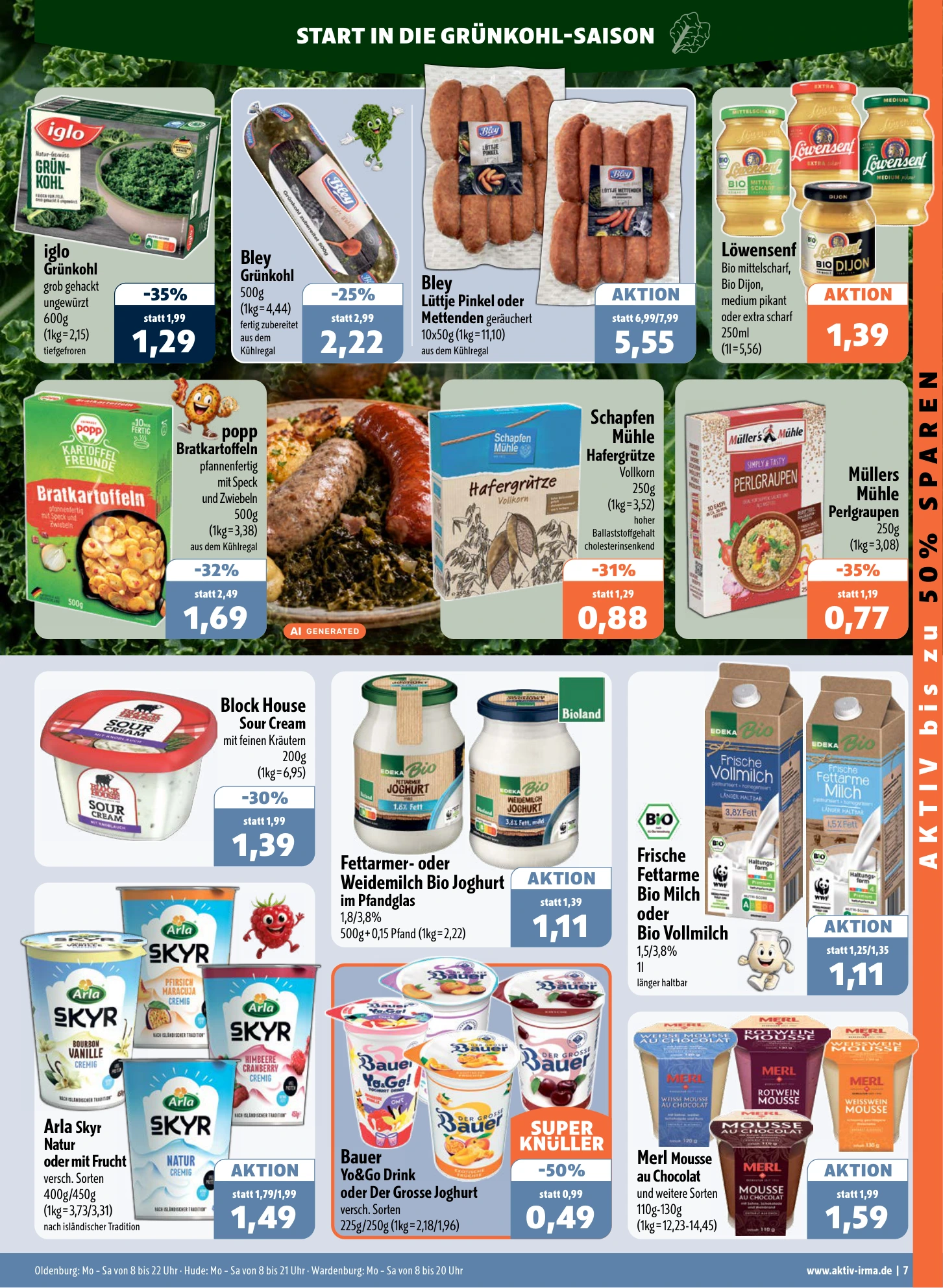 Flyer page 7