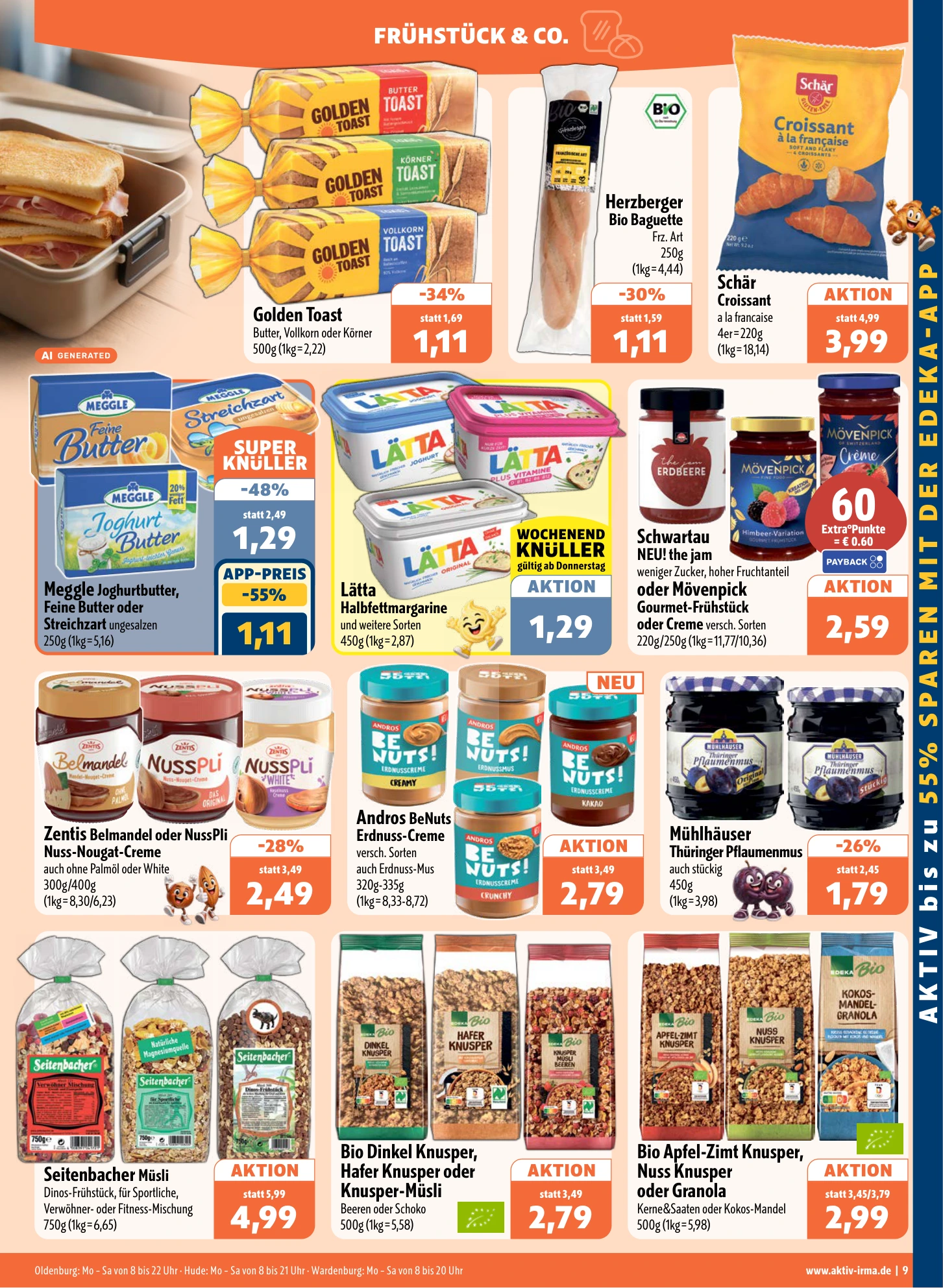 Flyer page 9