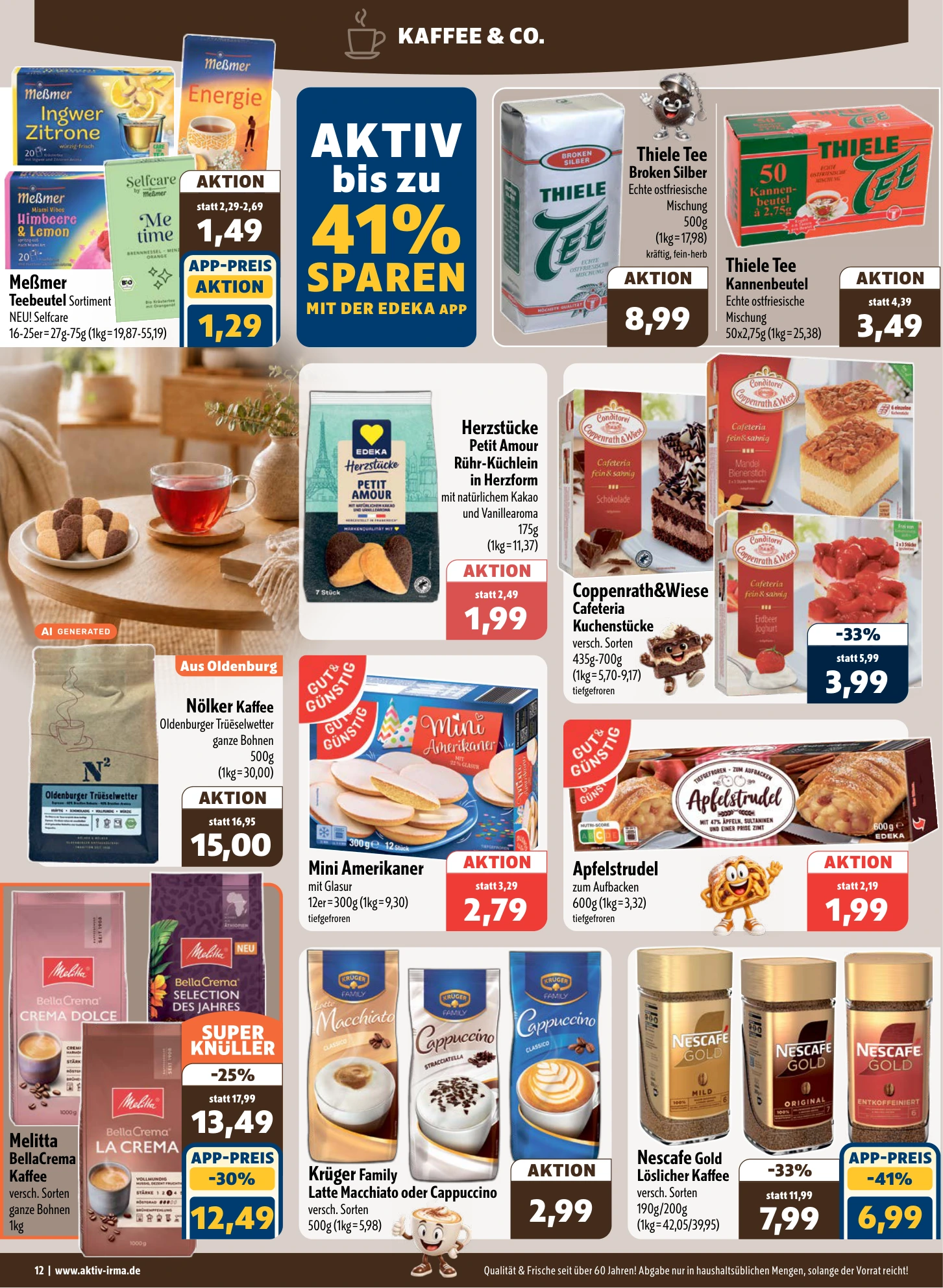 Flyer page 12