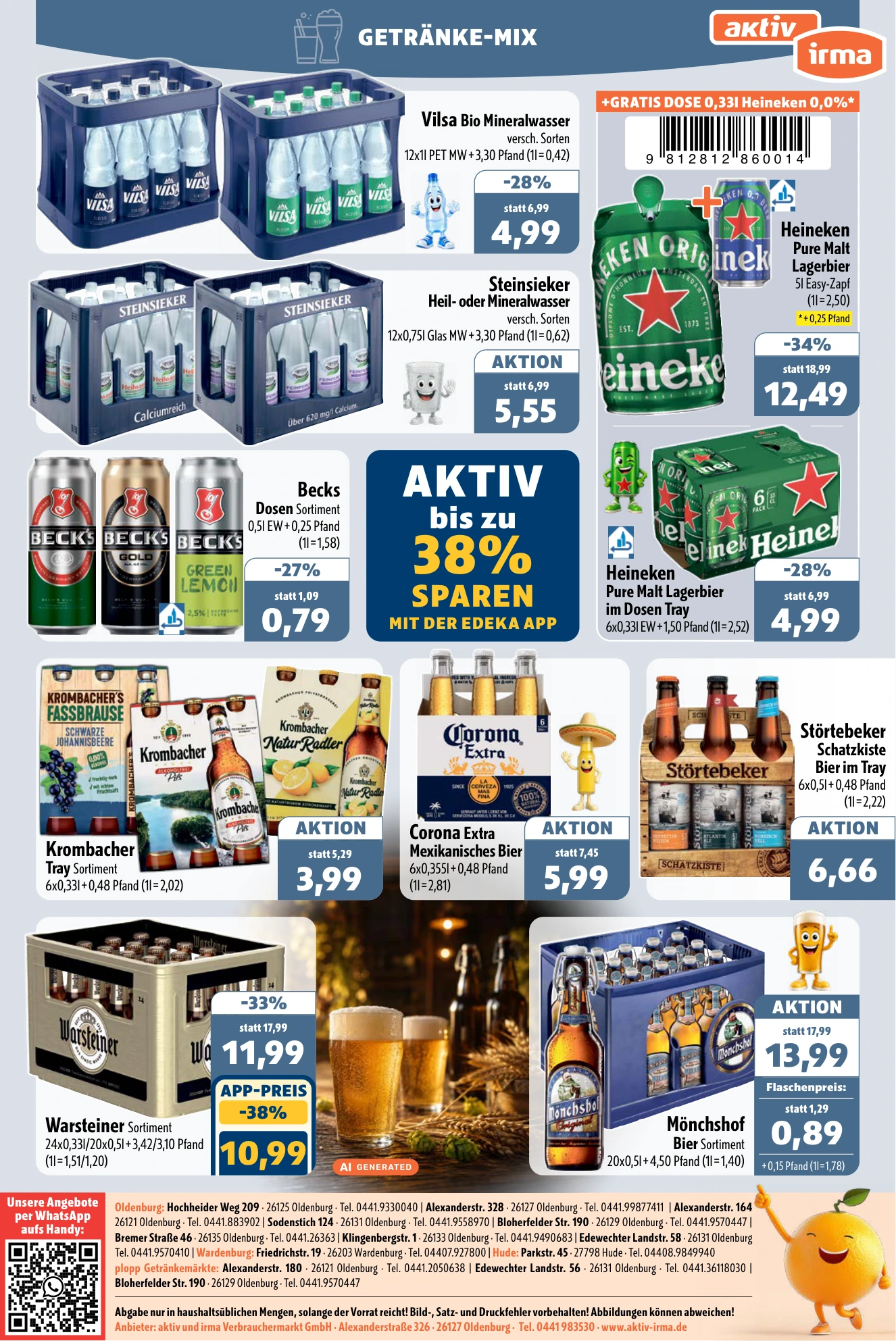 Flyer page 16