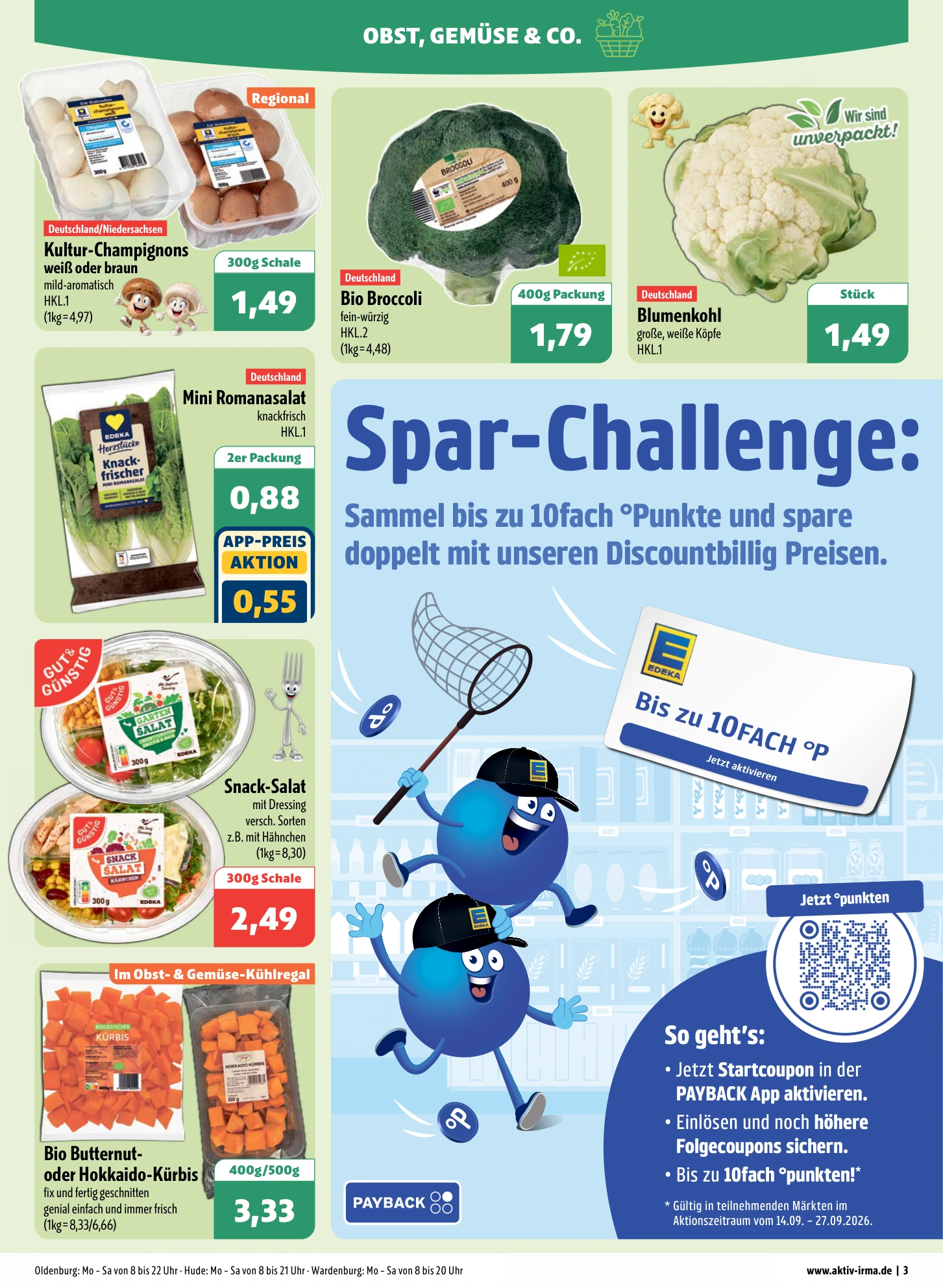Flyer page 3