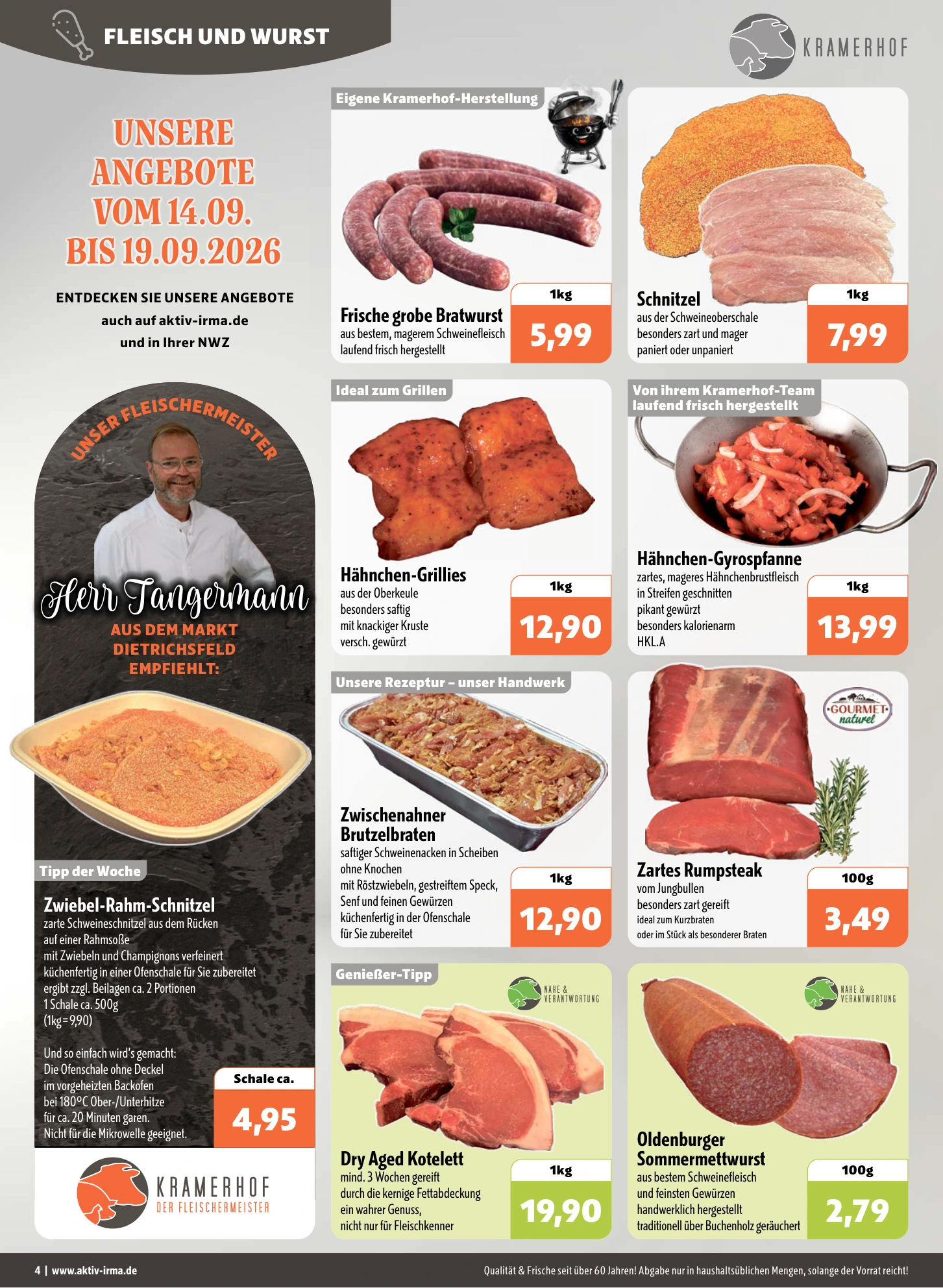 Flyer page 4