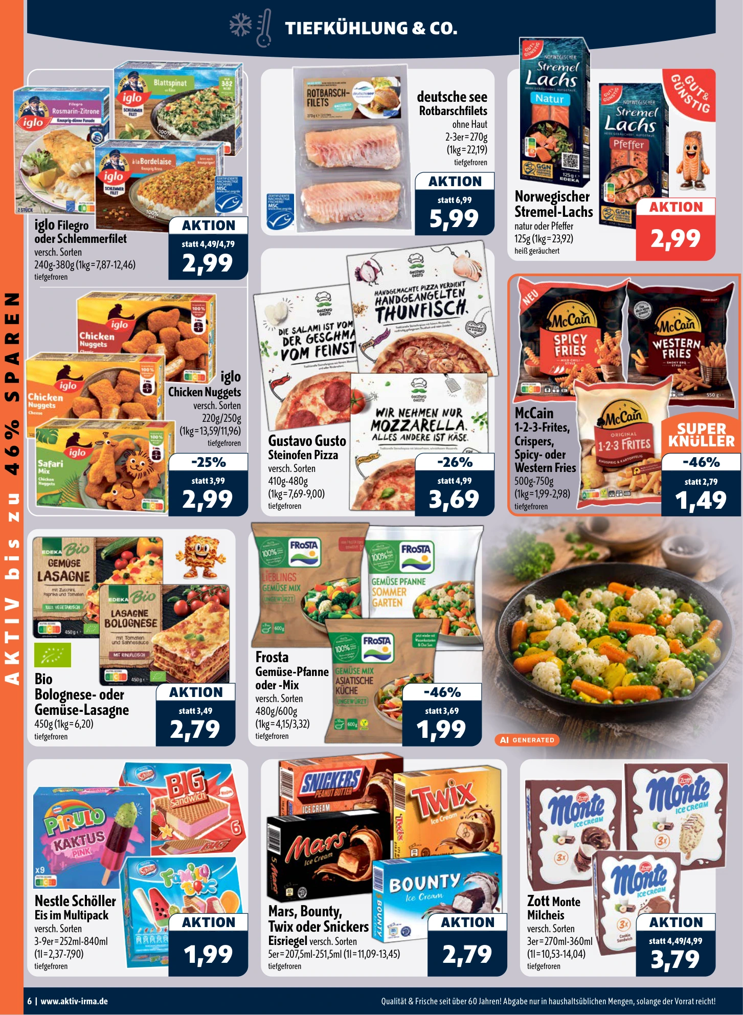 Flyer page 6