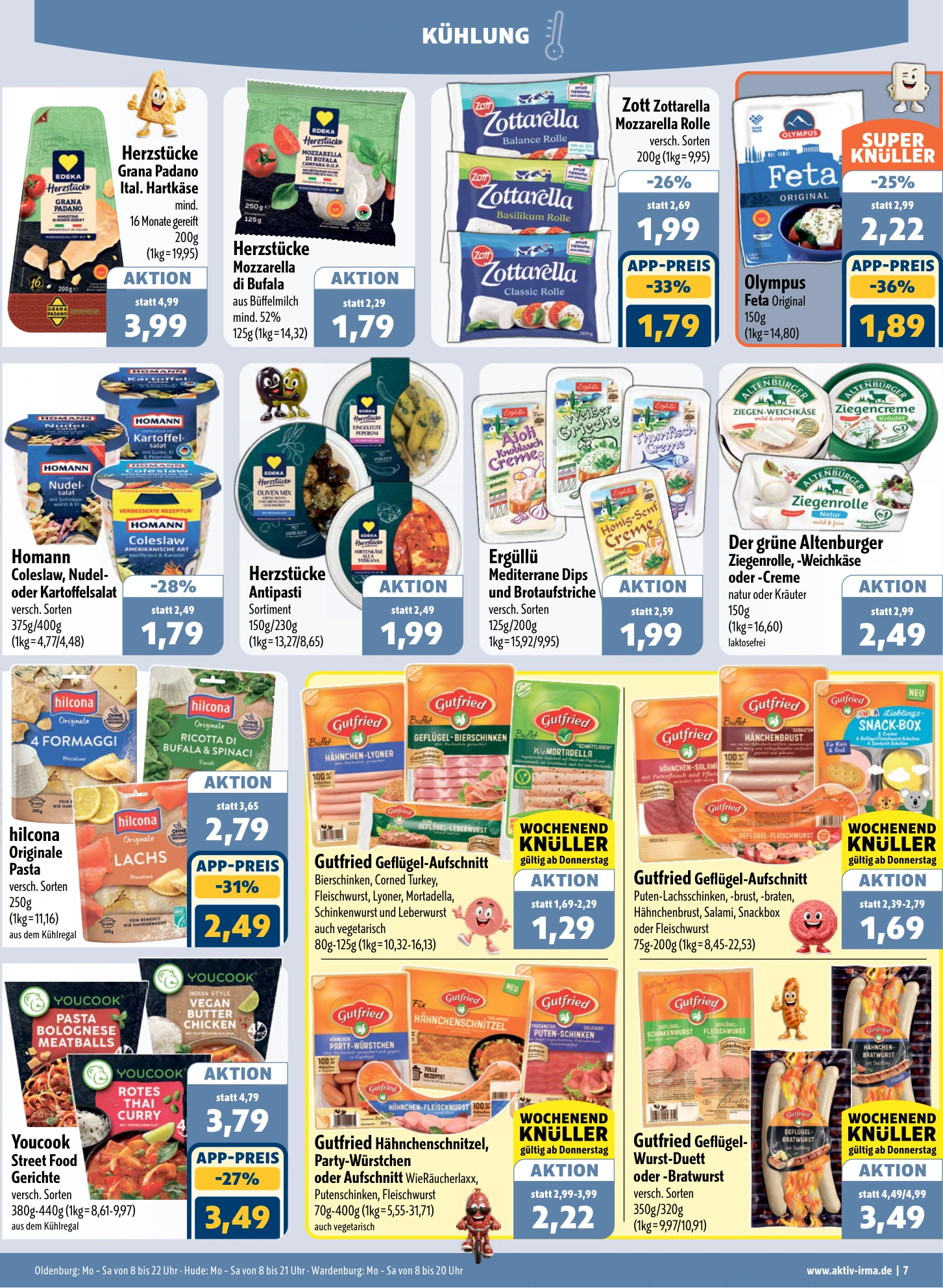 Flyer page 7