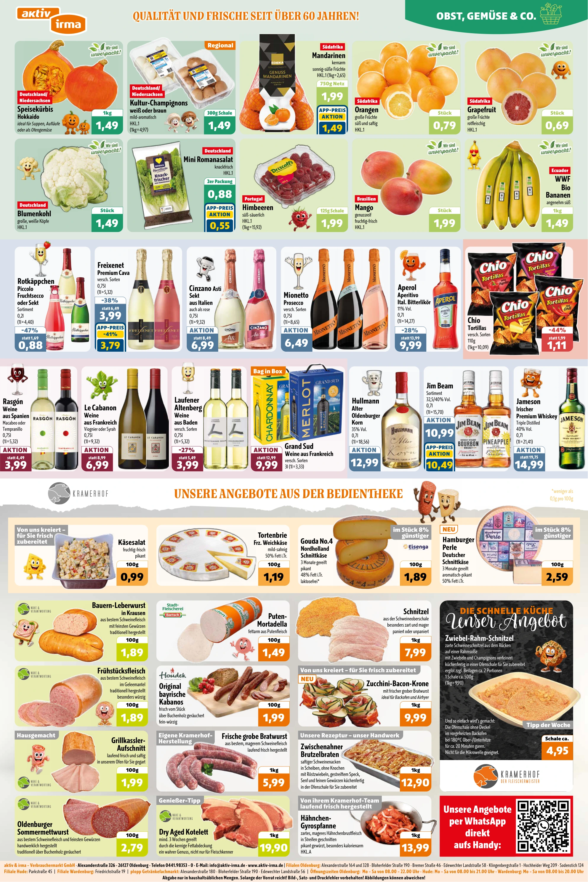 Flyer page 2