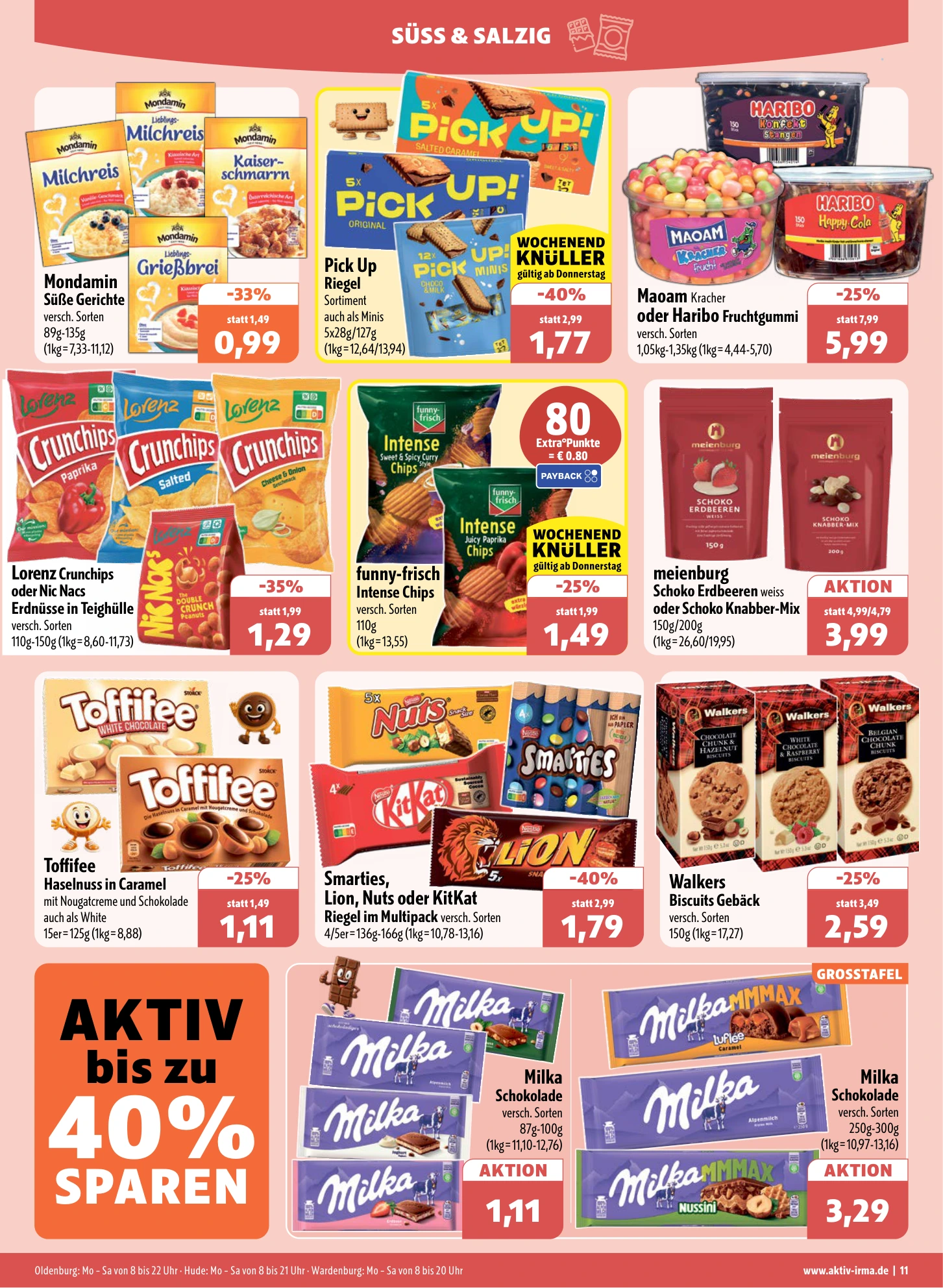 Flyer page 11