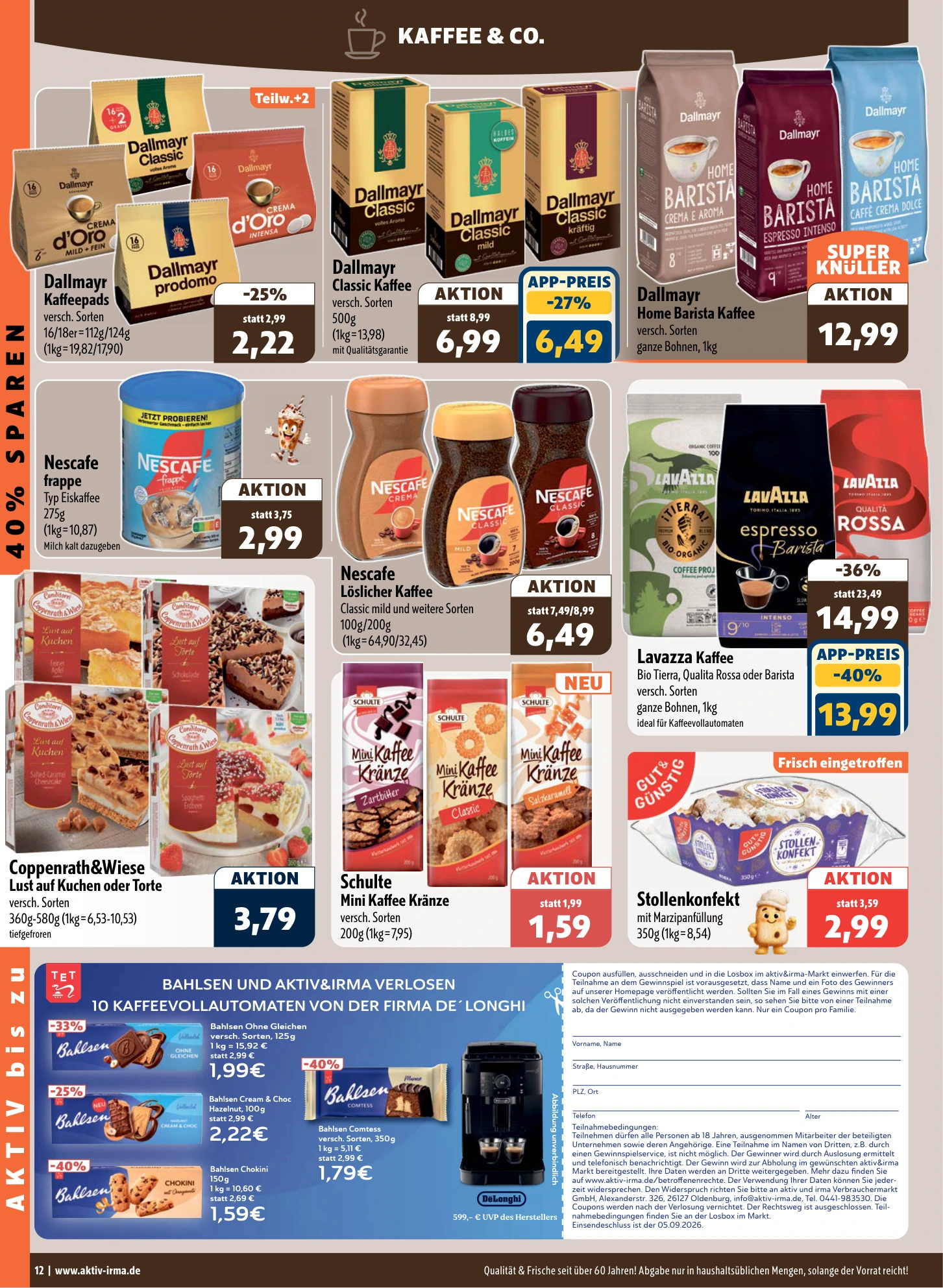 Flyer page 12