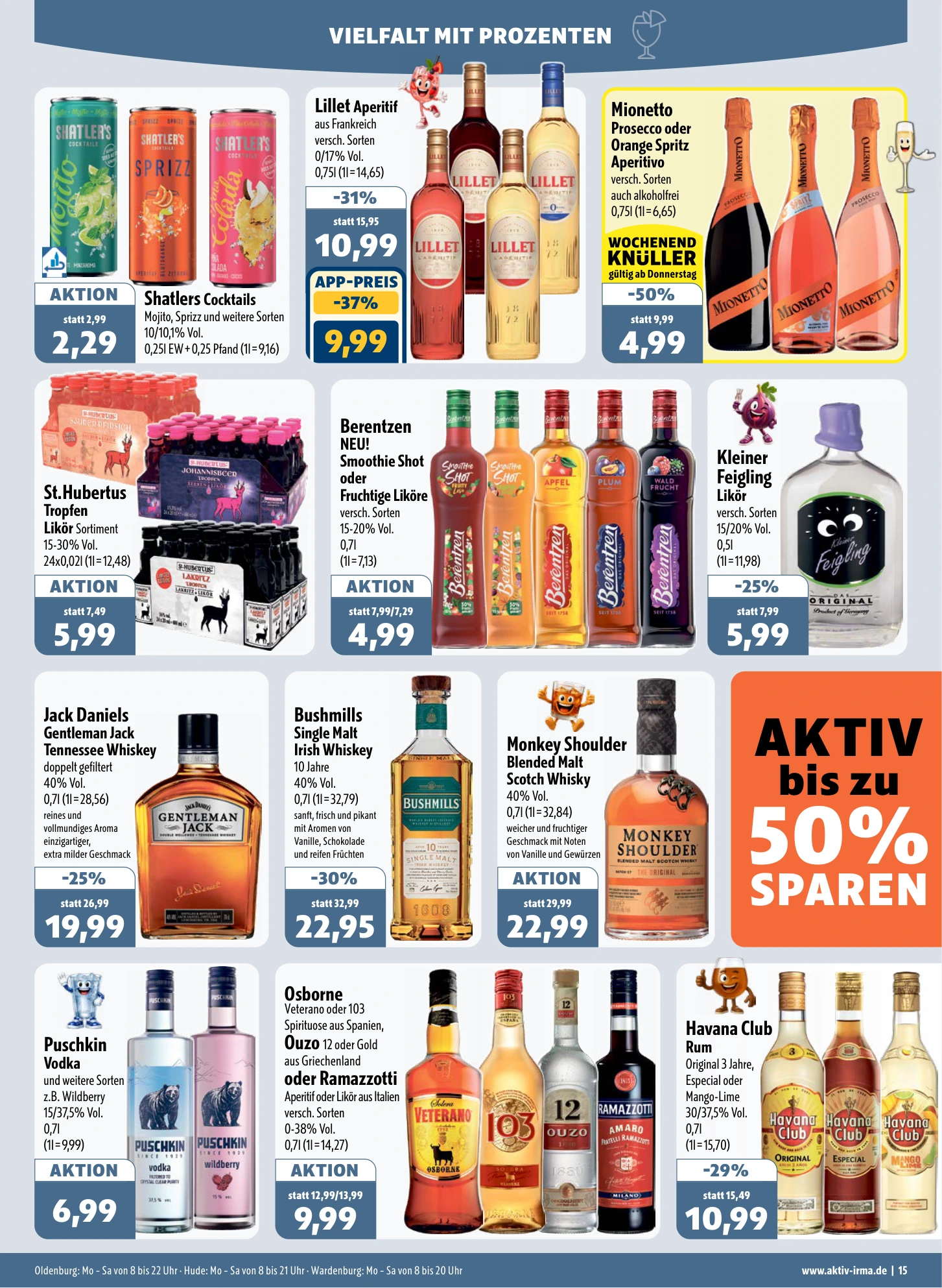 Flyer page 15