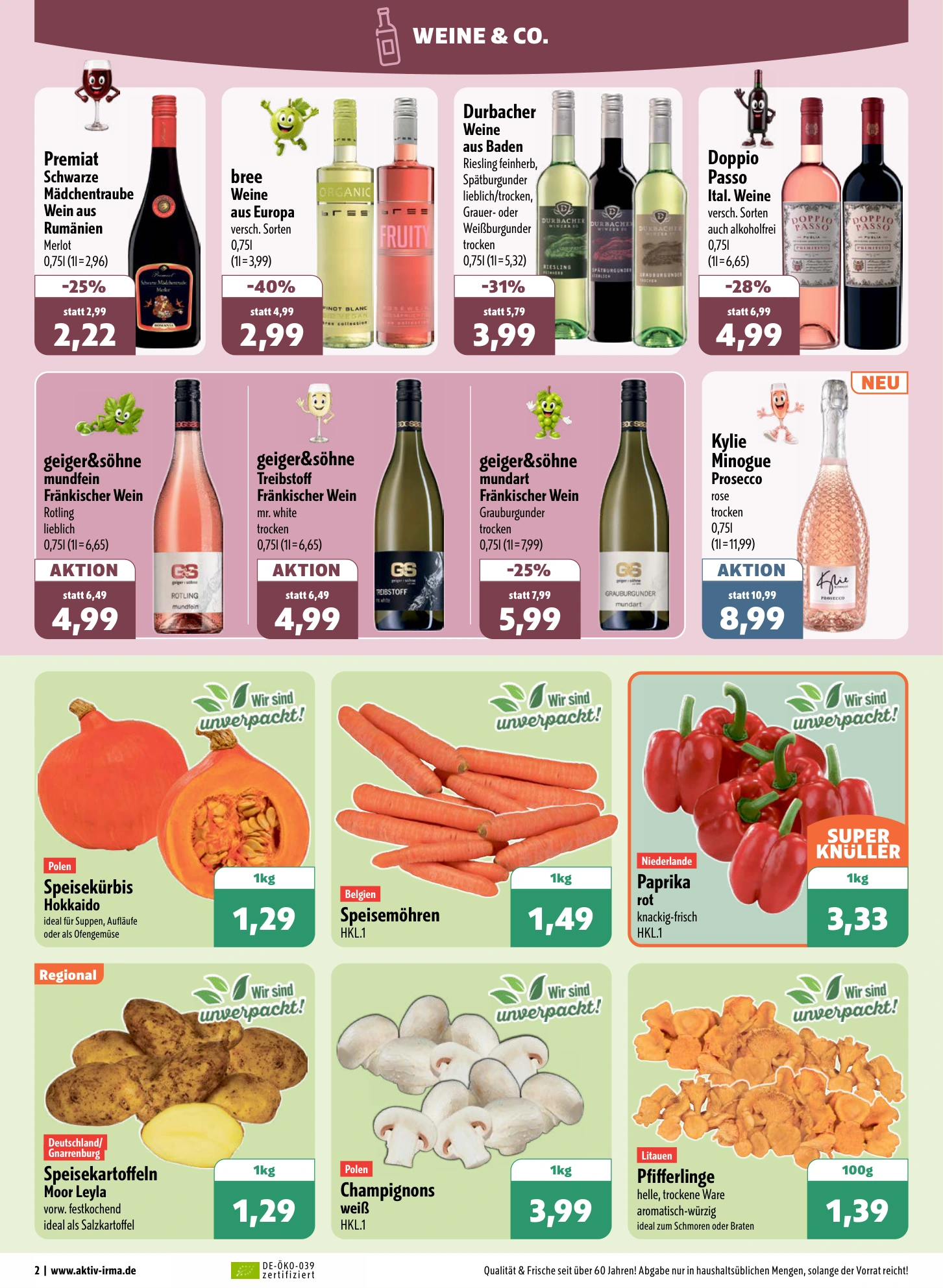 Flyer page 2
