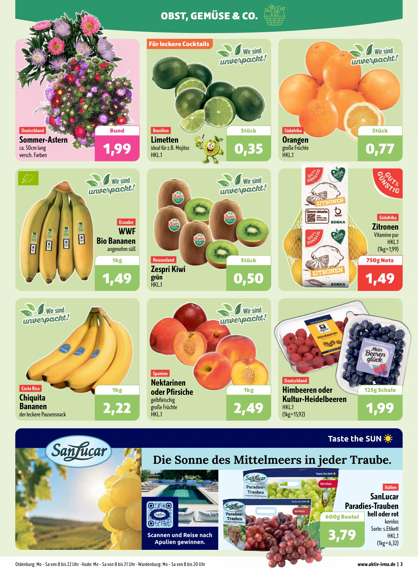 Flyer page 3