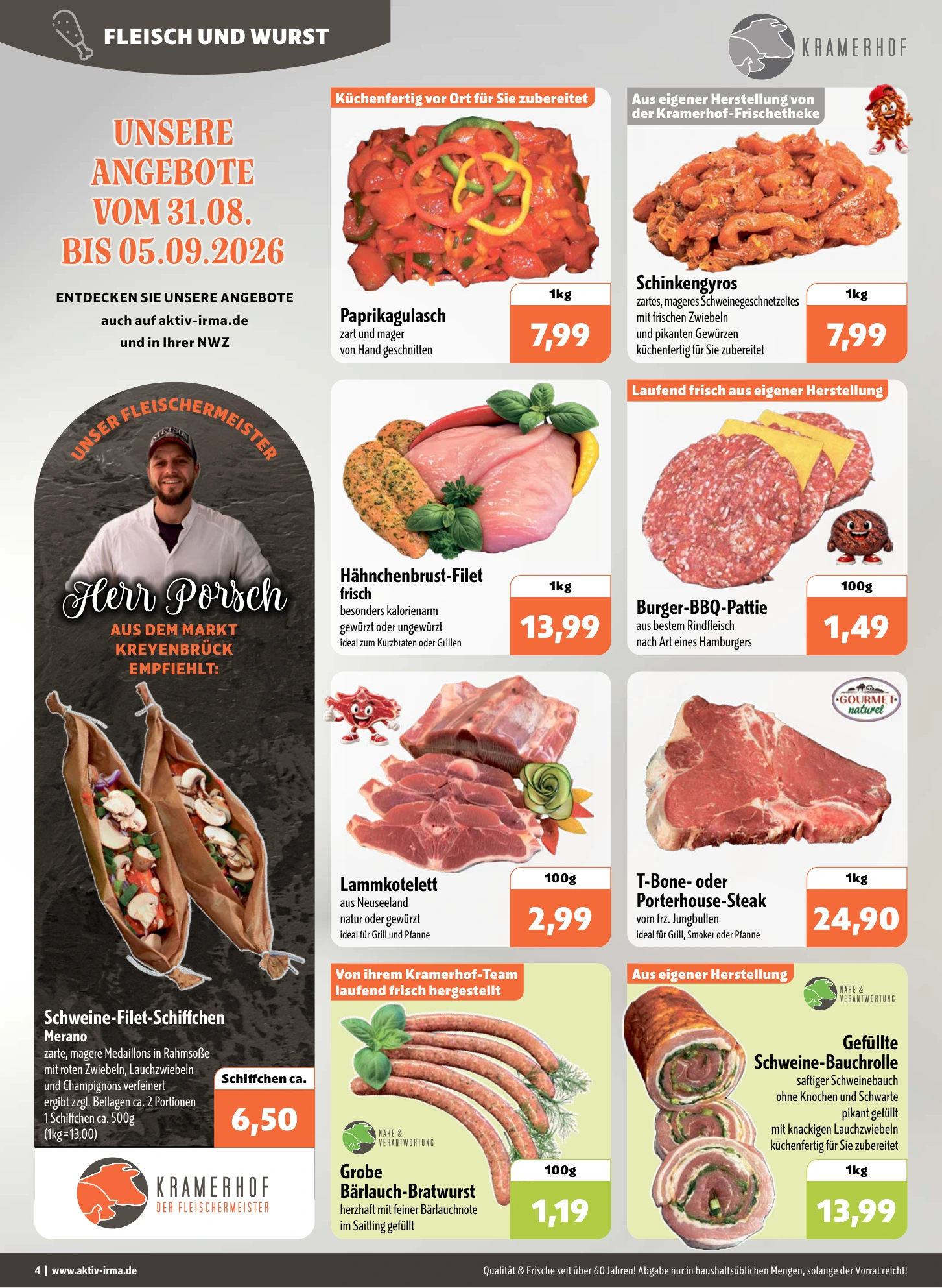 Flyer page 4