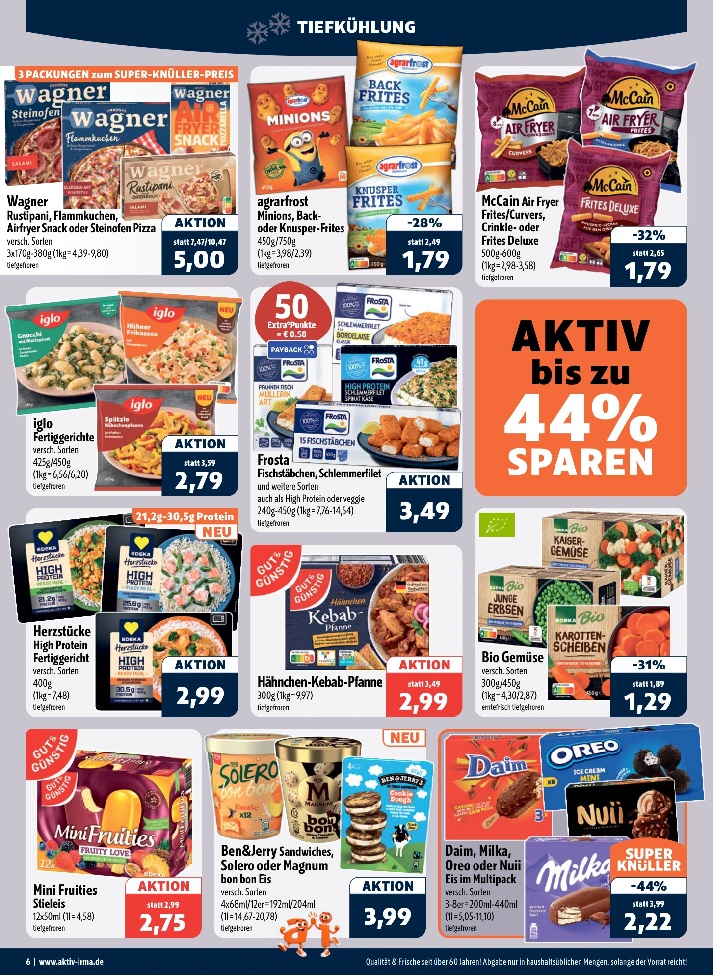 Flyer page 6