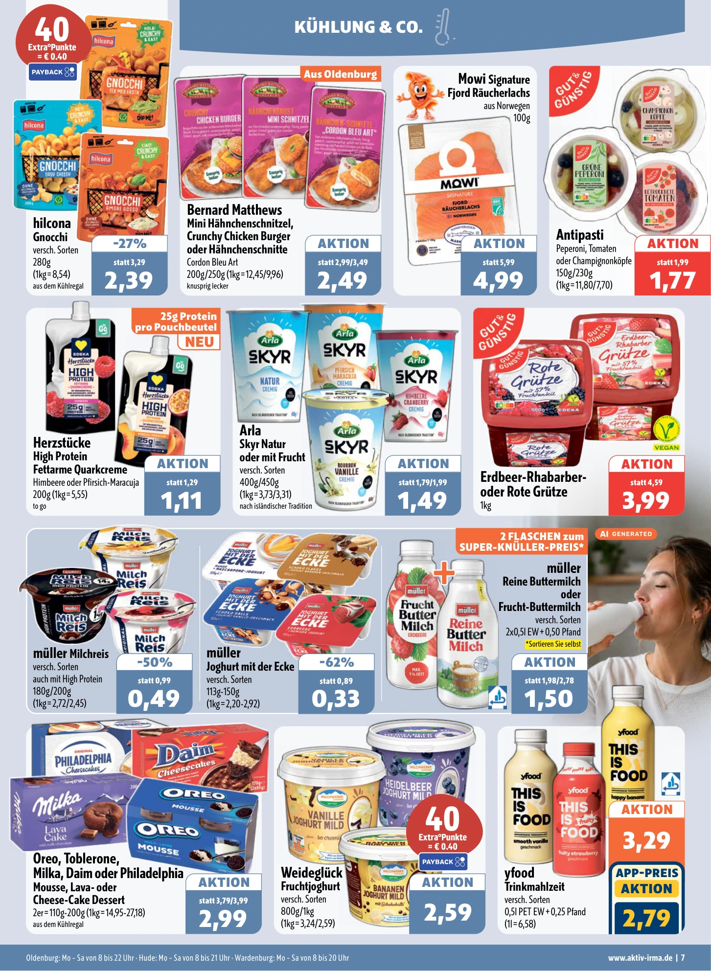 Flyer page 7