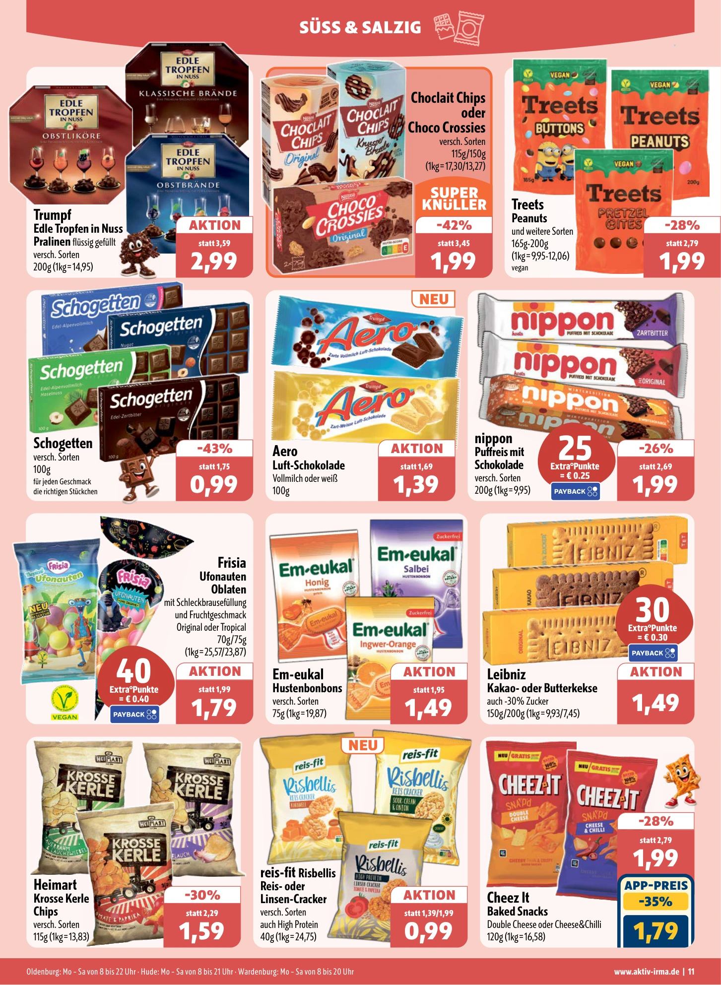 Flyer page 11