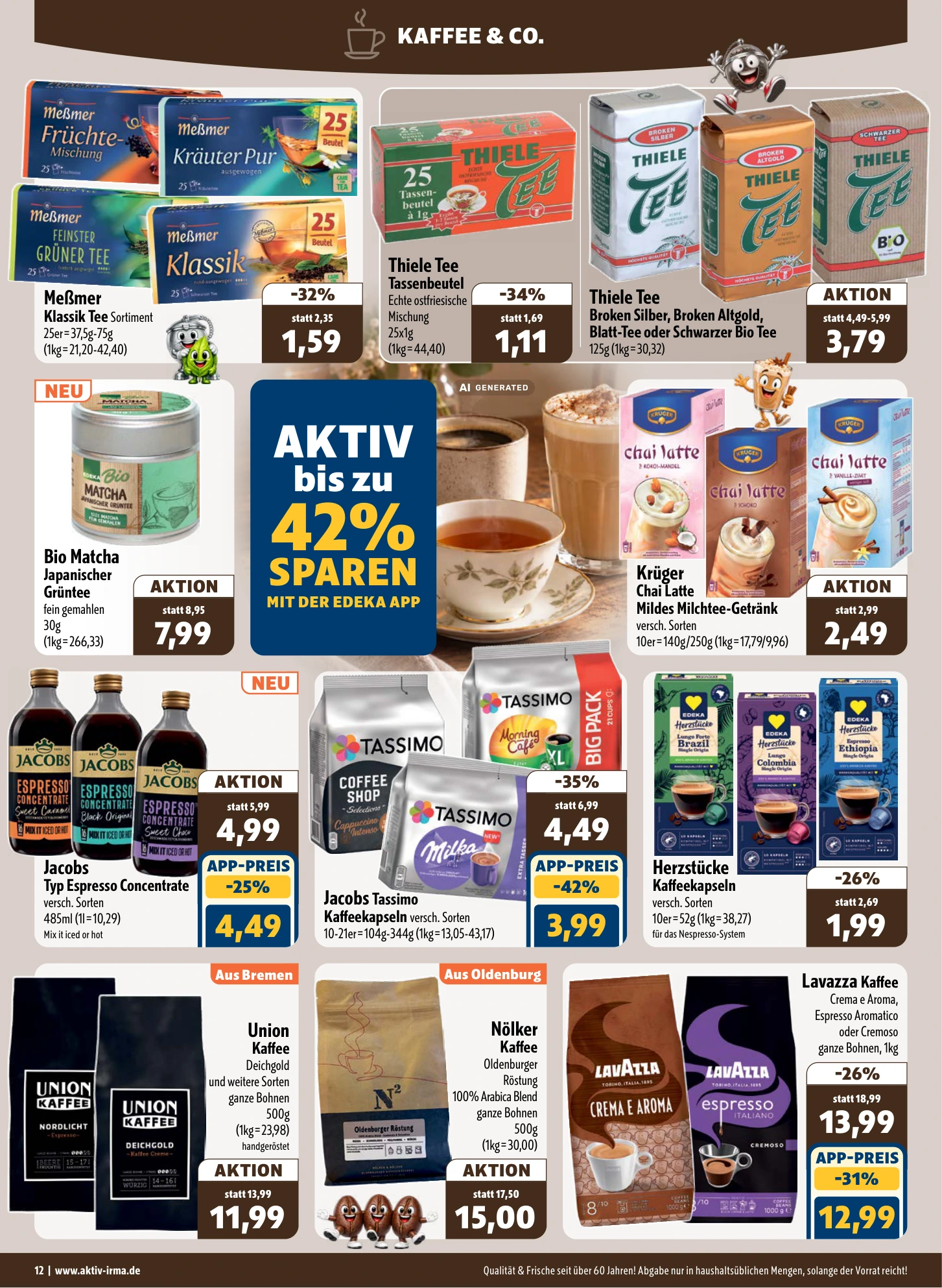 Flyer page 12
