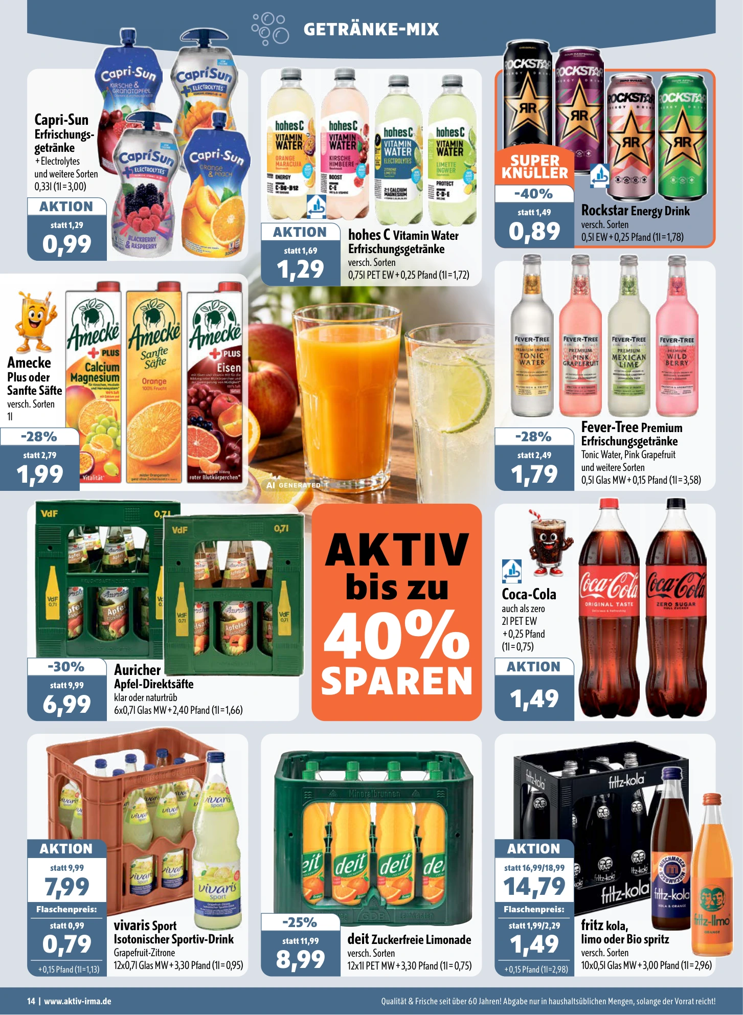 Flyer page 14