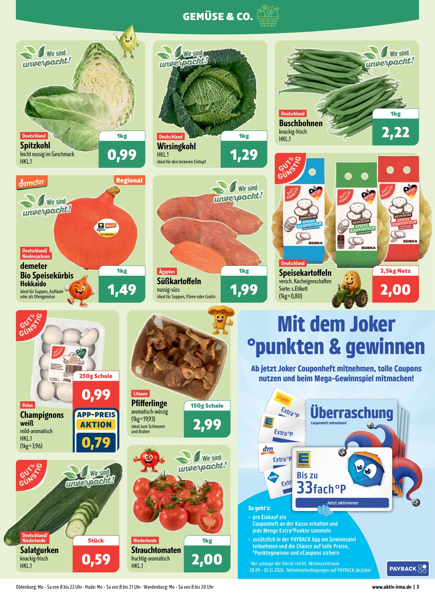 Flyer page 3