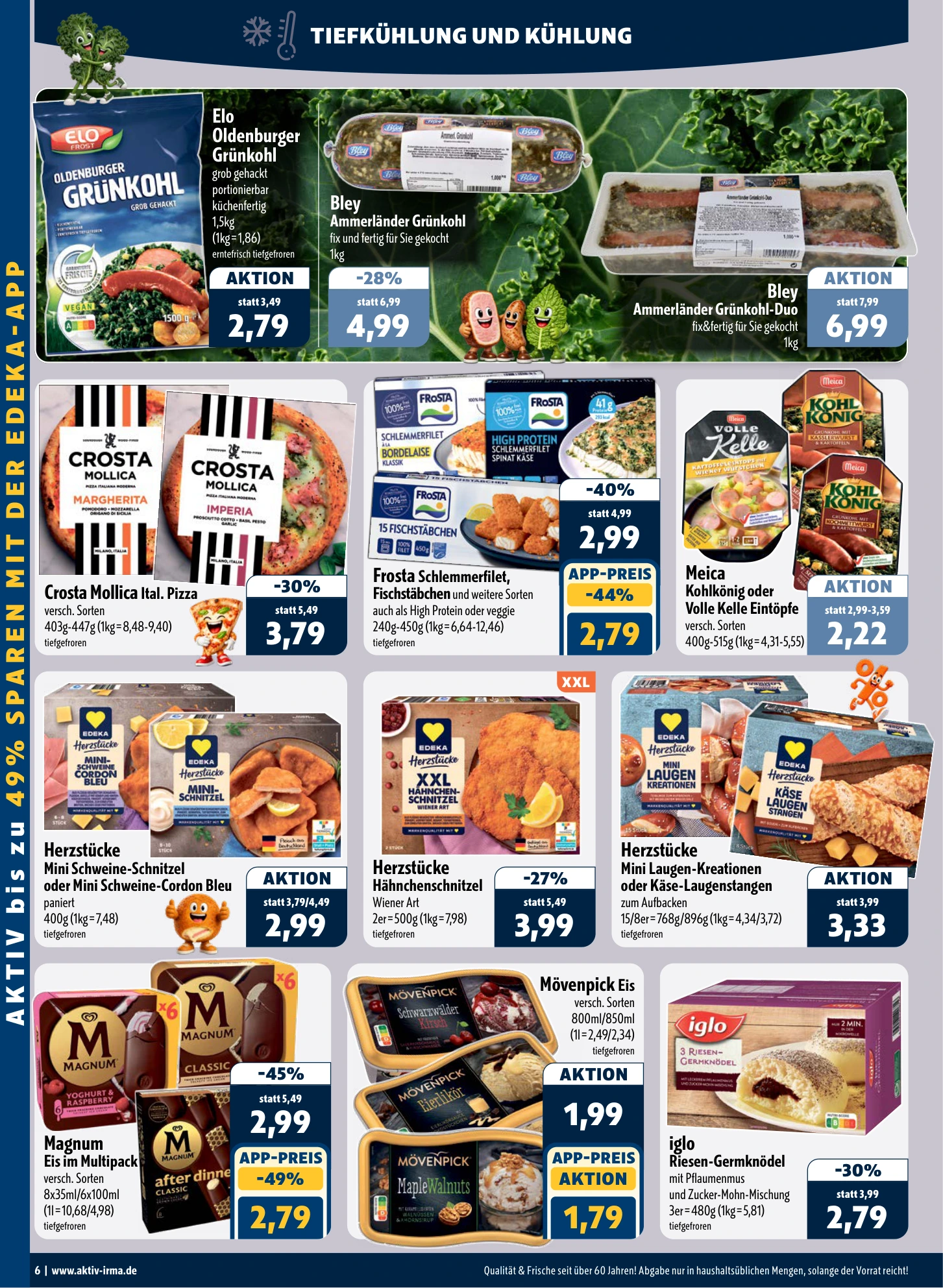Flyer page 6